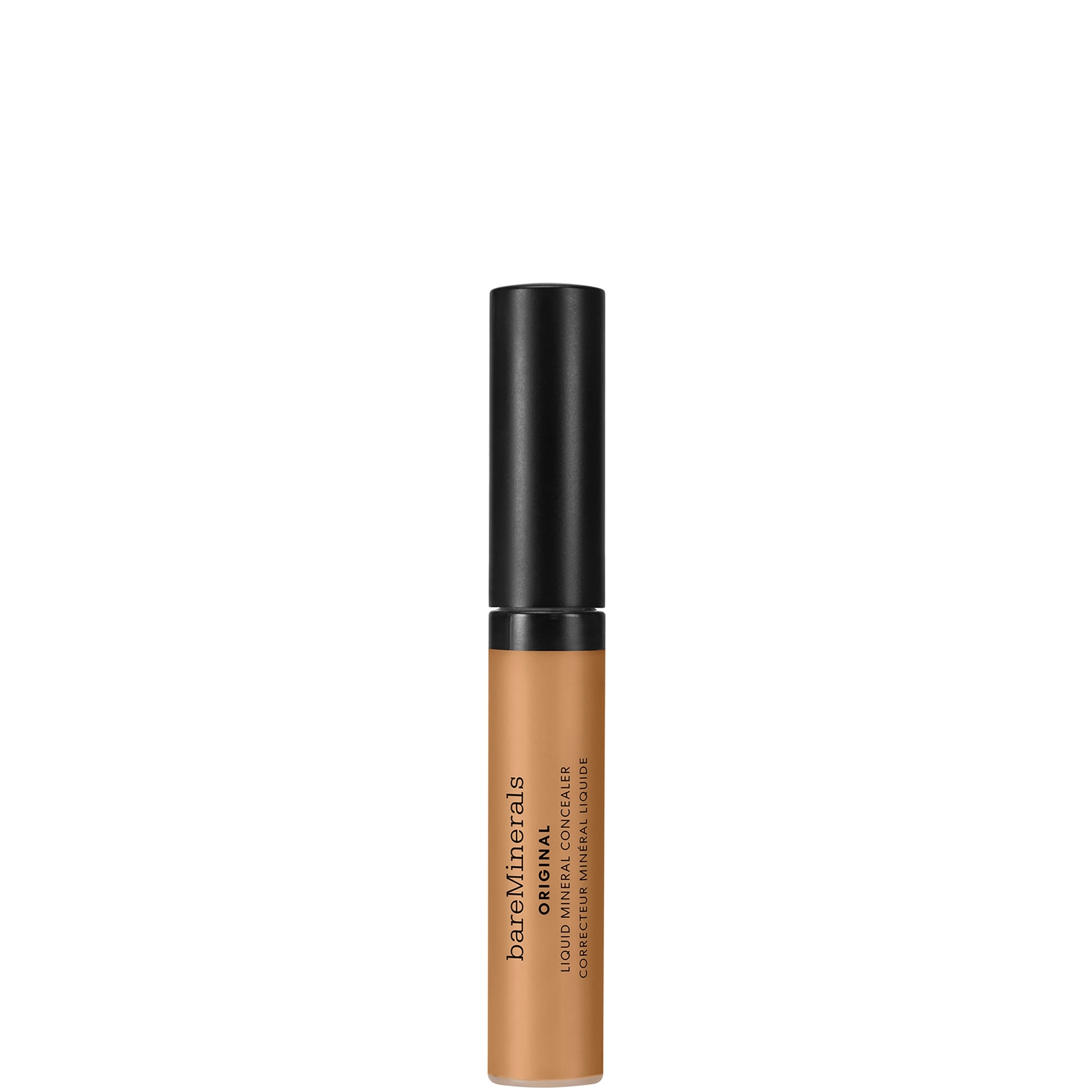 Image of bareMinerals Original Correttore Liquido Minerale 6 ml (varie tonalità) - Tan 4N051