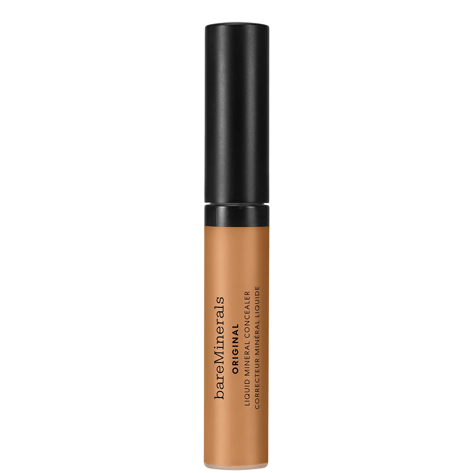 Image of bareMinerals Original Correttore Liquido Minerale 6 ml (varie tonalità) - Tan 4W051