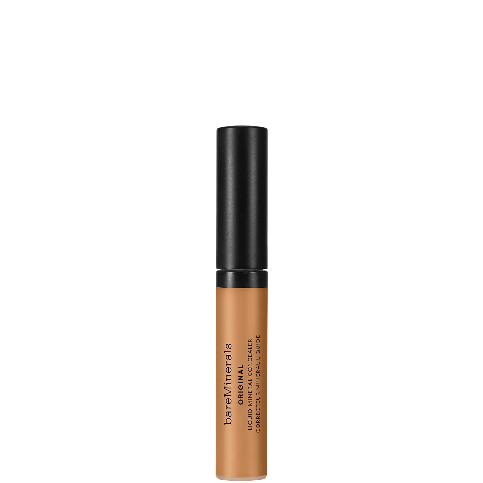 Image of bareMinerals Original Correttore Liquido Minerale 6 ml (varie tonalità) - Tan 4W051