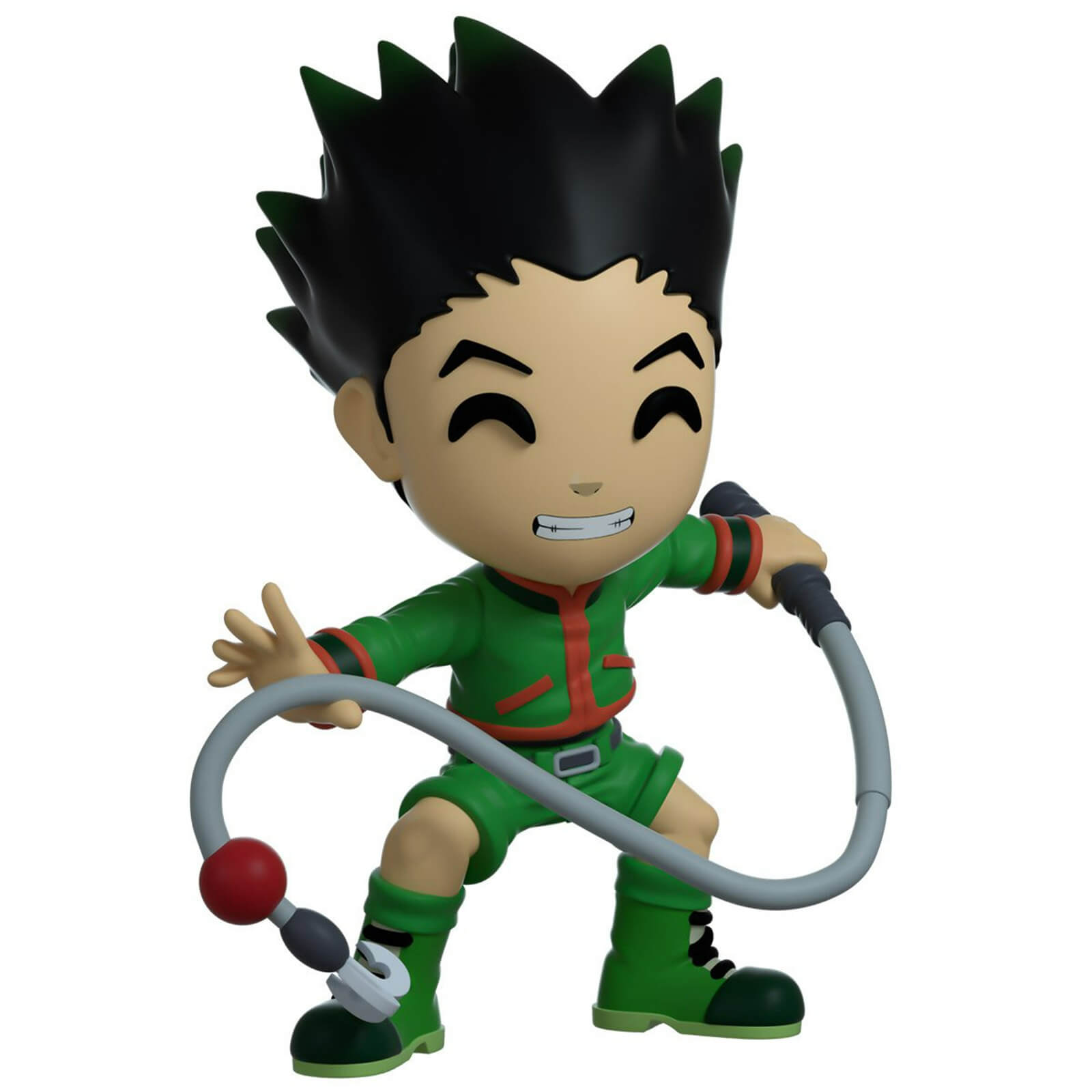 Youtooz Hunter X Hunter Gon Vinyl Figure