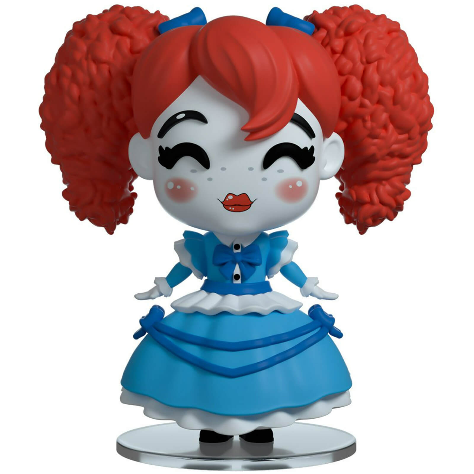 Youtooz Poppy Playtime Poppy Vinyl Figure