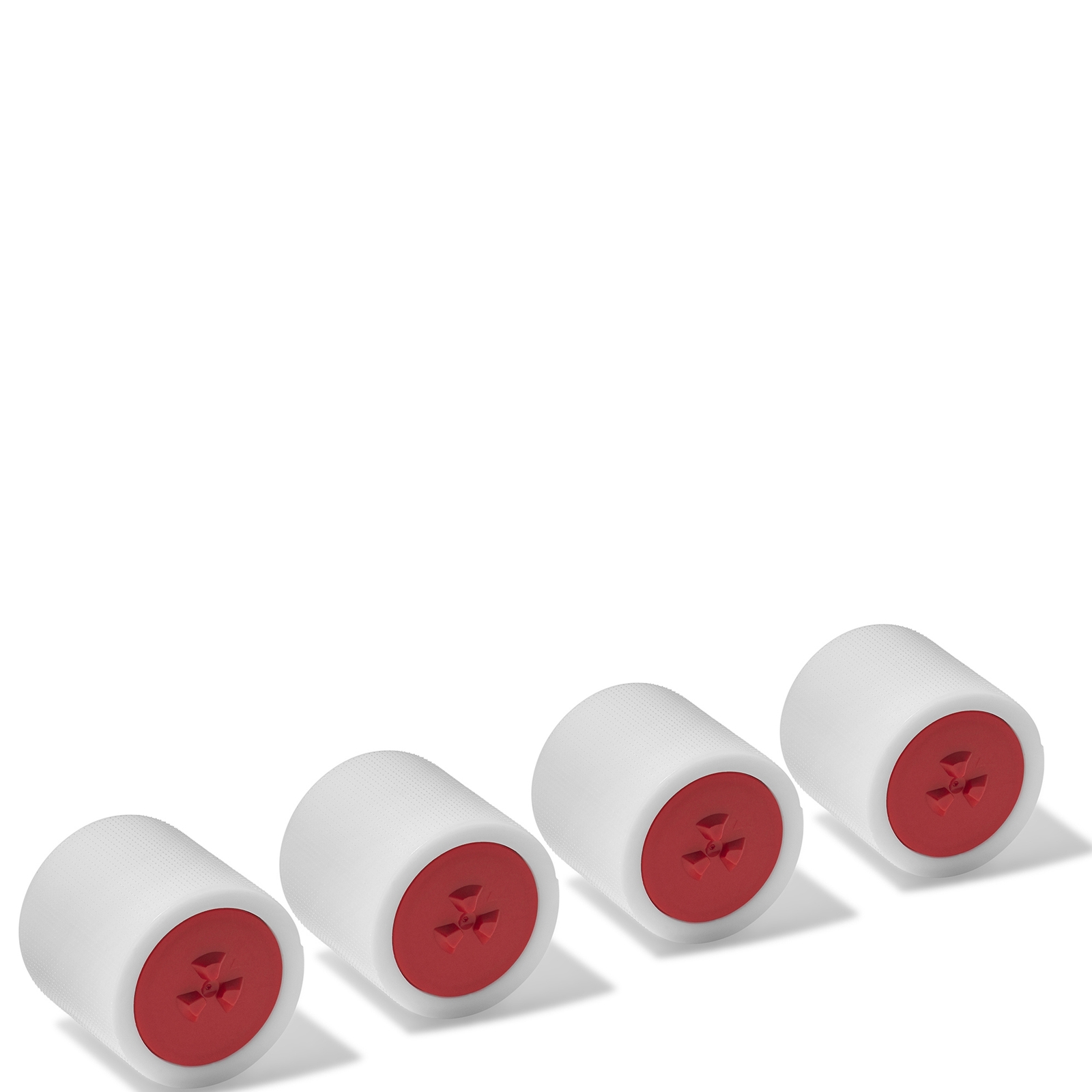 FaceGym Youthful Active Roller (Various Options) - Refill