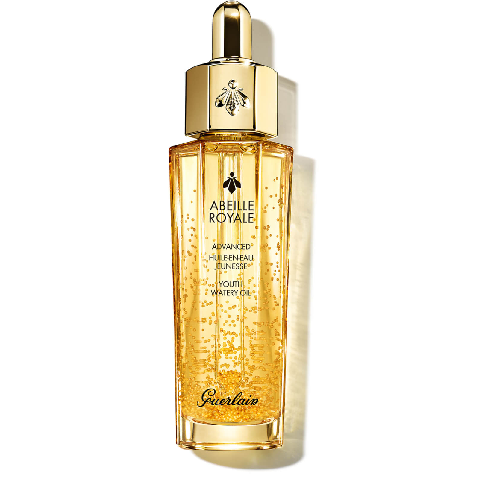

Guerlain Abeille Royale Advanced Youth Watery Oil (Various Sizes) - 30ml