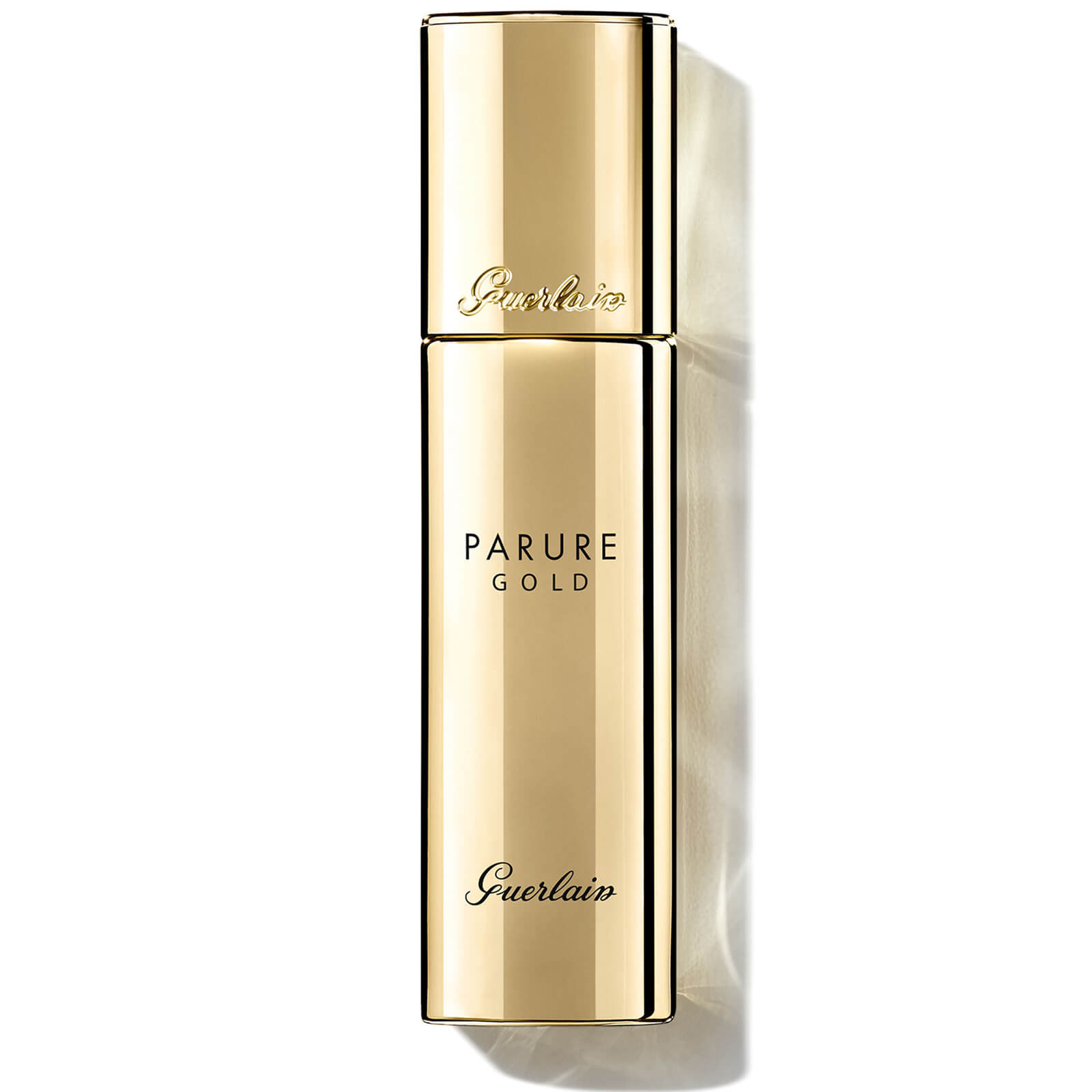 

Guerlain Parure Gold Gold Radiance Foundation SPF30 30ml (Various Shades) - 12 Light Rosy