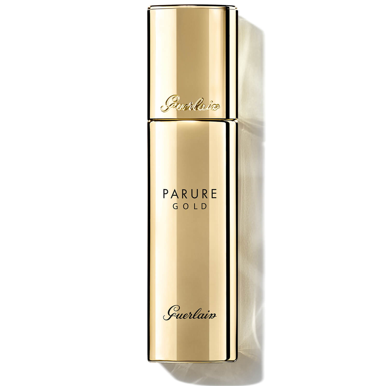 

Guerlain Parure Gold Gold Radiance Foundation SPF30 30ml (Various Shades) - 13 Natural Rose