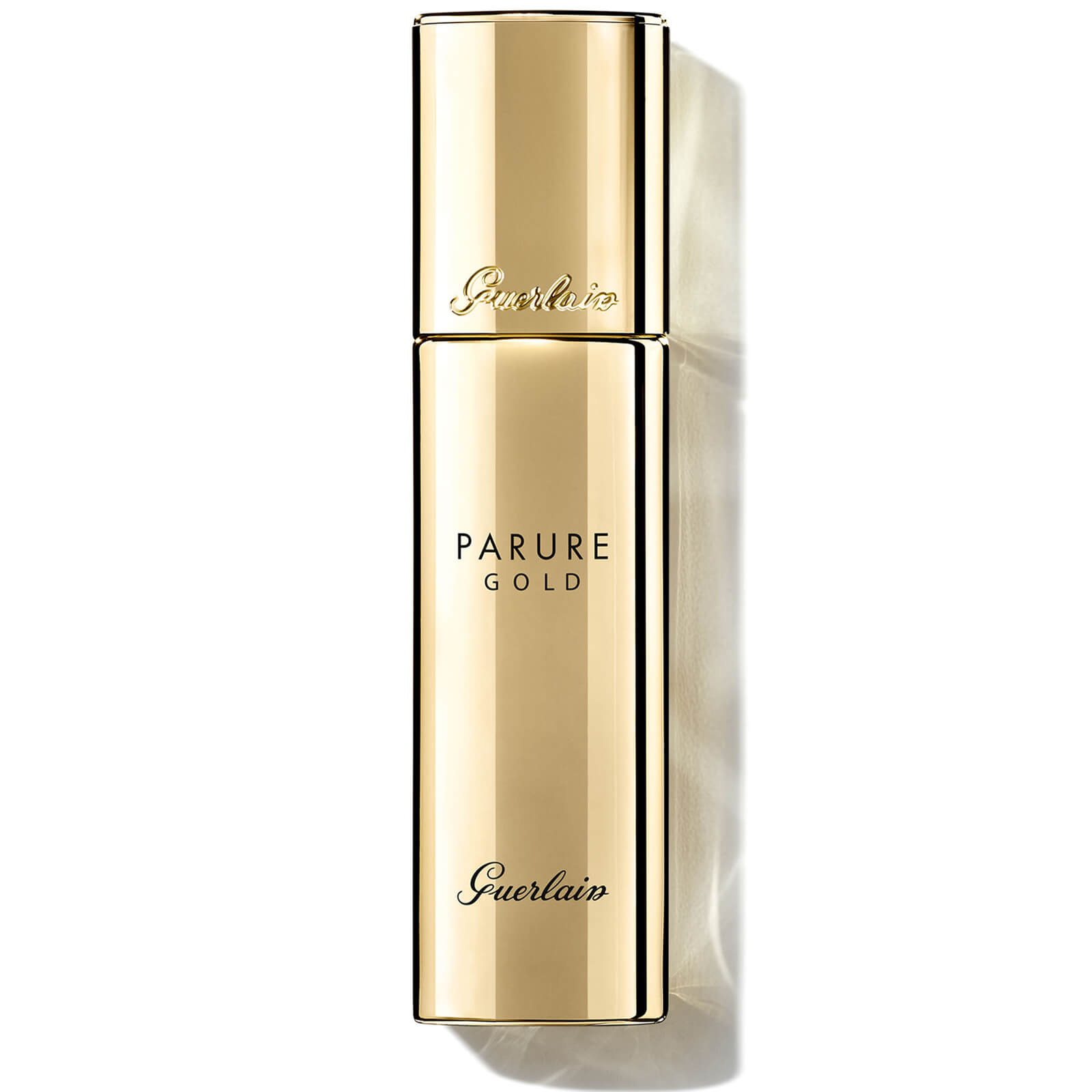 

Guerlain Parure Gold Gold Radiance Foundation SPF30 30ml (Various Shades) - 04 Medium Beige