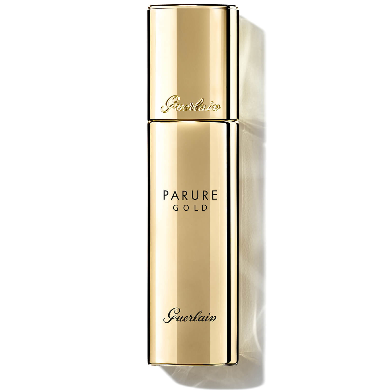 

Guerlain Parure Gold Gold Radiance Foundation SPF30 30ml (Various Shades) - 00 Beige