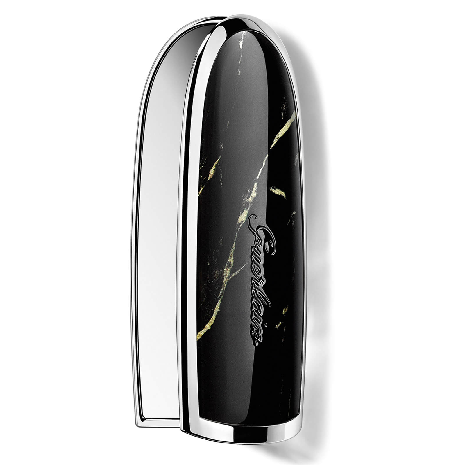 

Guerlain Rouge G The Double Mirror Case 3.5g (Various Options) - Neo-Gothic