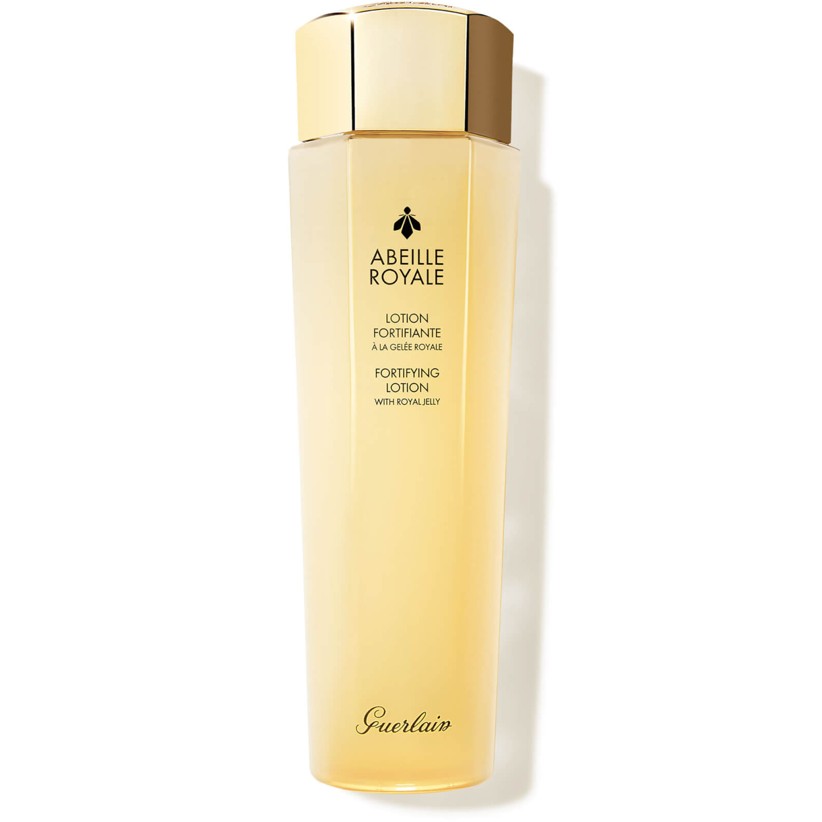 

Guerlain Abeille Royale Fortifying Lotion With Royal Jelly 150ml