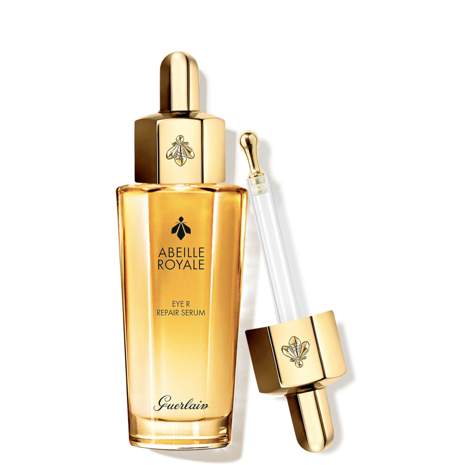

Guerlain Abeille Royale Eye R Repair Serum 20ml