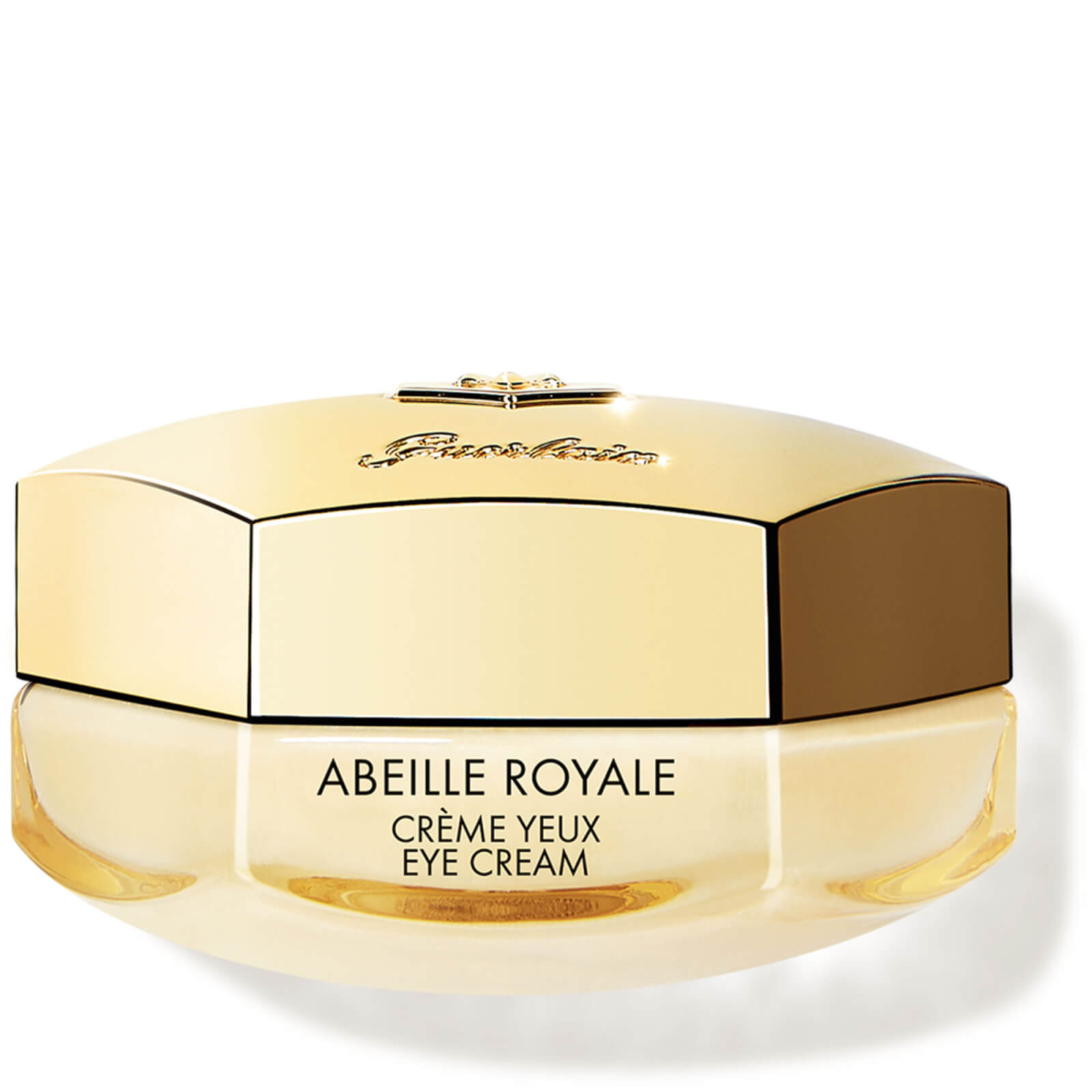 

Guerlain Abeille Royale Multi-Wrinkle Minimiser Eye Cream 15ml