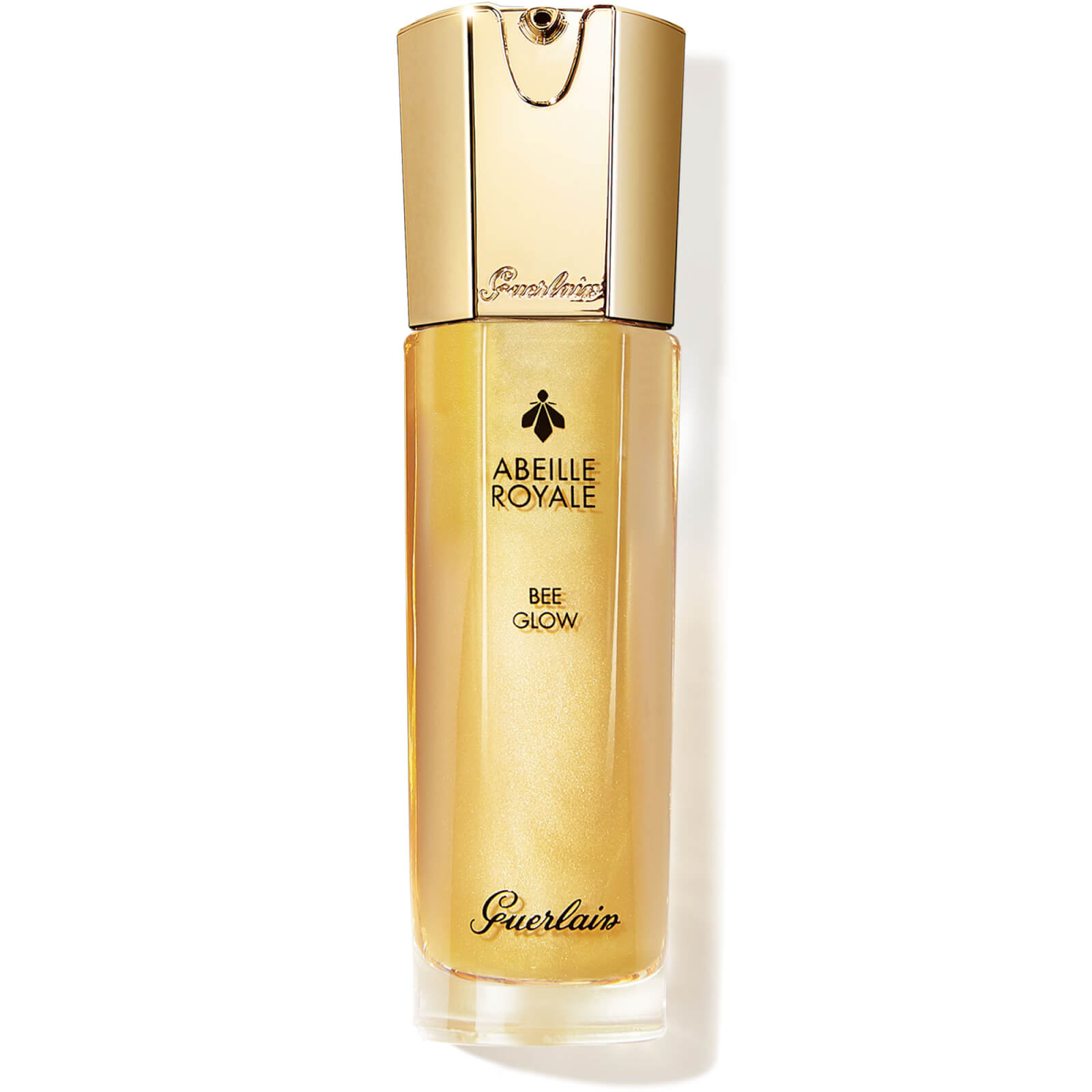 

Guerlain Bee Glow Youth Moisturiser 30ml