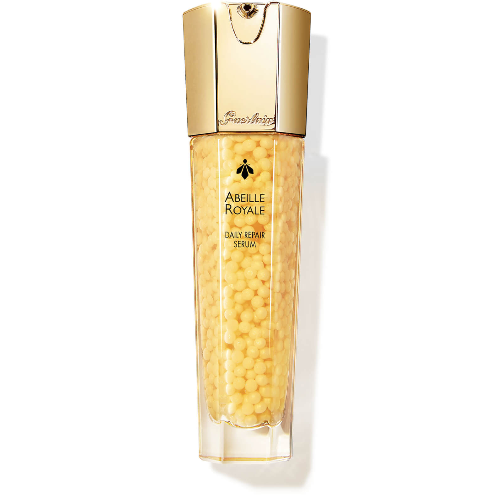 

Guerlain Abeille Royale Daily Repair Serum (Various Sizes) - 30ml