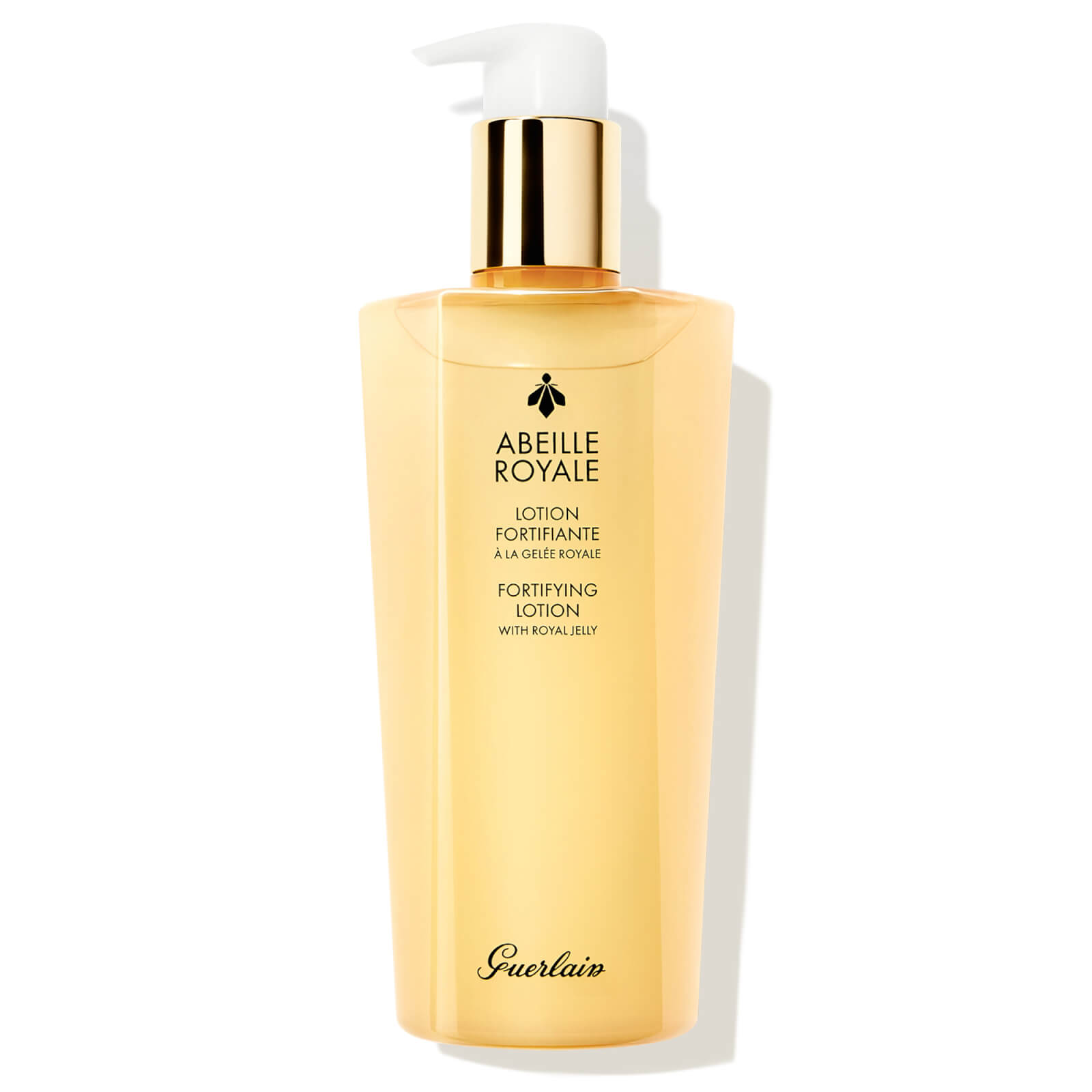 

Guerlain Abeille Royale Fortifying Lotion With Royal Jelly 300ml