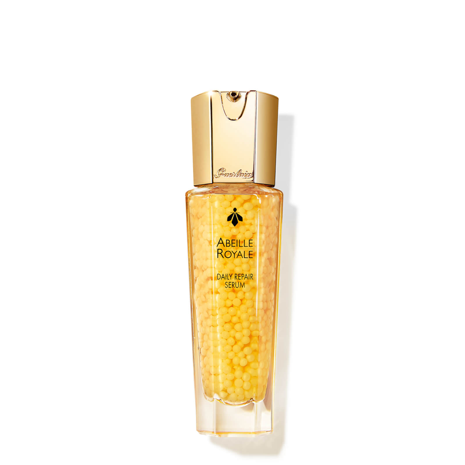 

Guerlain Abeille Royale Daily Repair Serum (Various Sizes) - 50ml