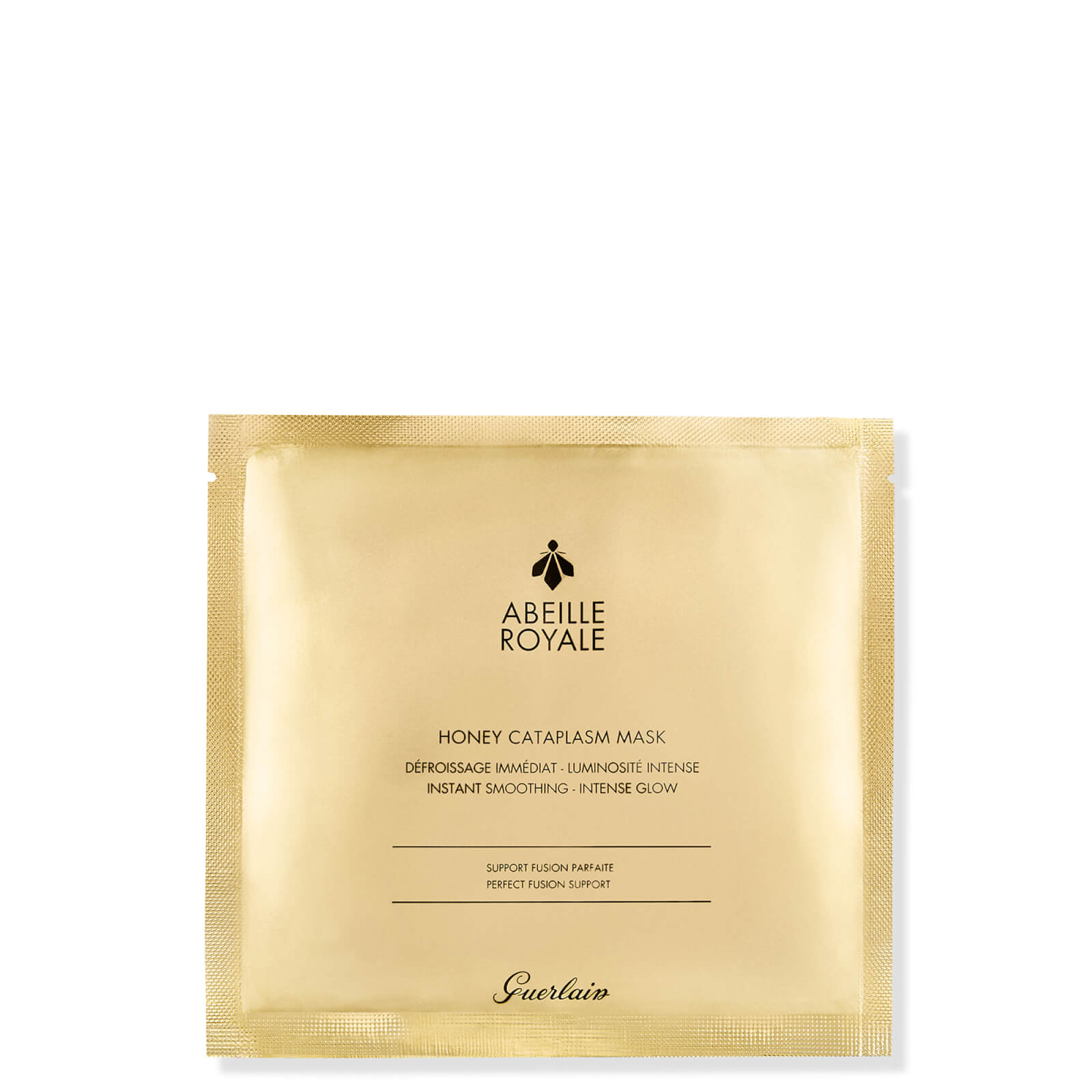

Guerlain Abeille Royale Honey Cataplasm Mask 60g