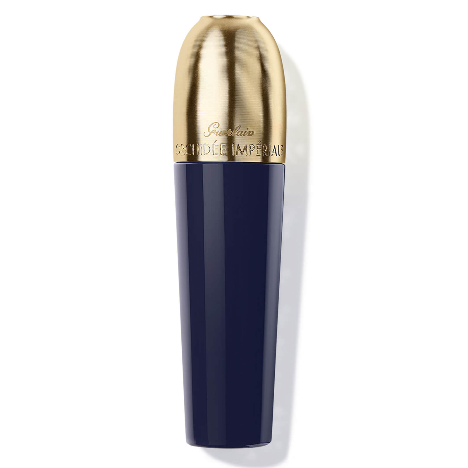 

Guerlain Orchidée Impériale The Emulsion 30ml