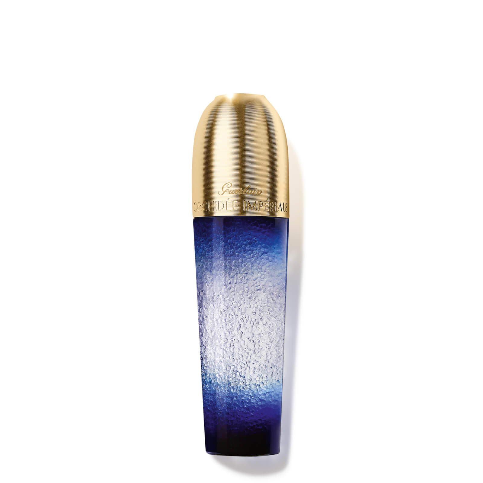 

Guerlain Orchidée Impériale The Micro-Lift Concentrate 30ml