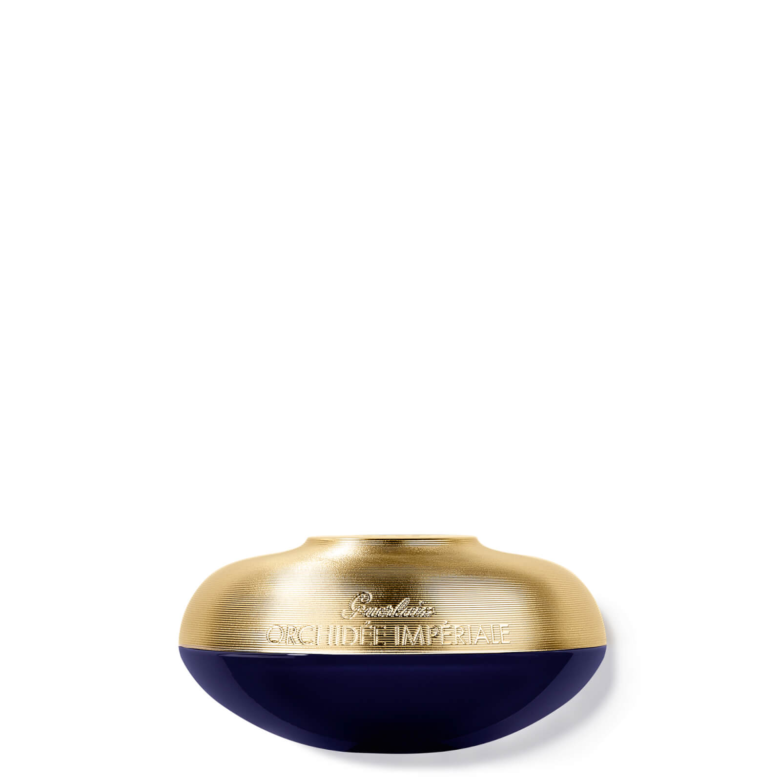 

Guerlain Orchidée Impériale The Eye and Lip Contour Cream 15ml