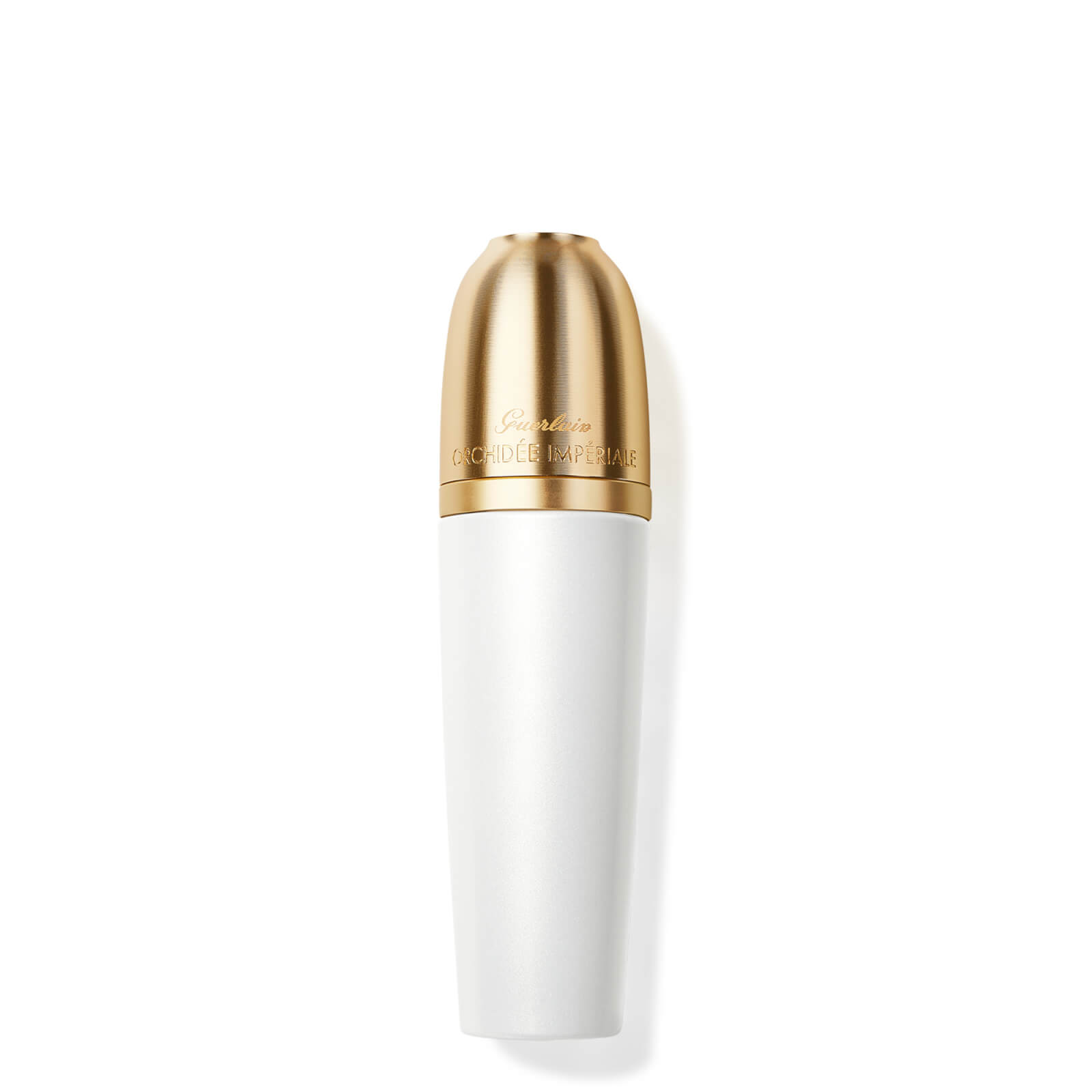 

Guerlain Orchidée Impériale Brightening The Radiance Concentrate 30ml