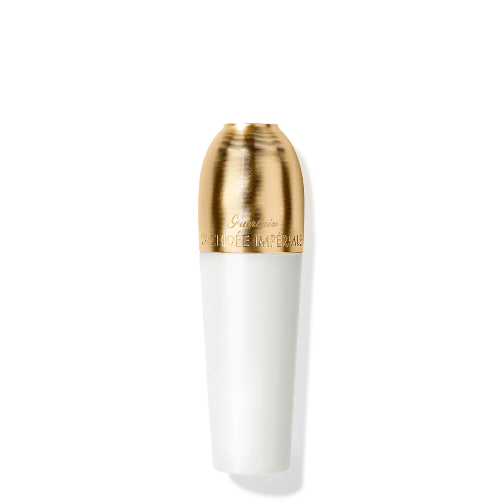 

Guerlain Orchidée Impériale Brightening The Radiance Eye Serum 15ml
