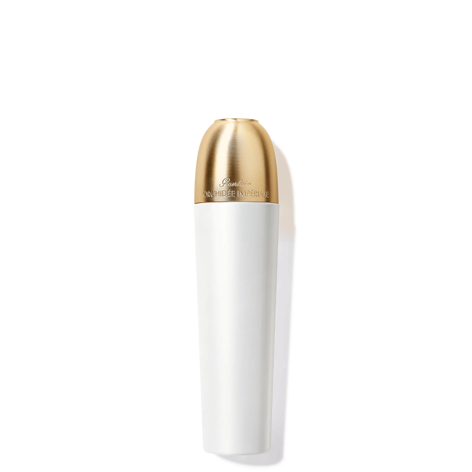 

Guerlain Orchidée Impériale Brightening The Radiance Essence-In-Lotion 125ml