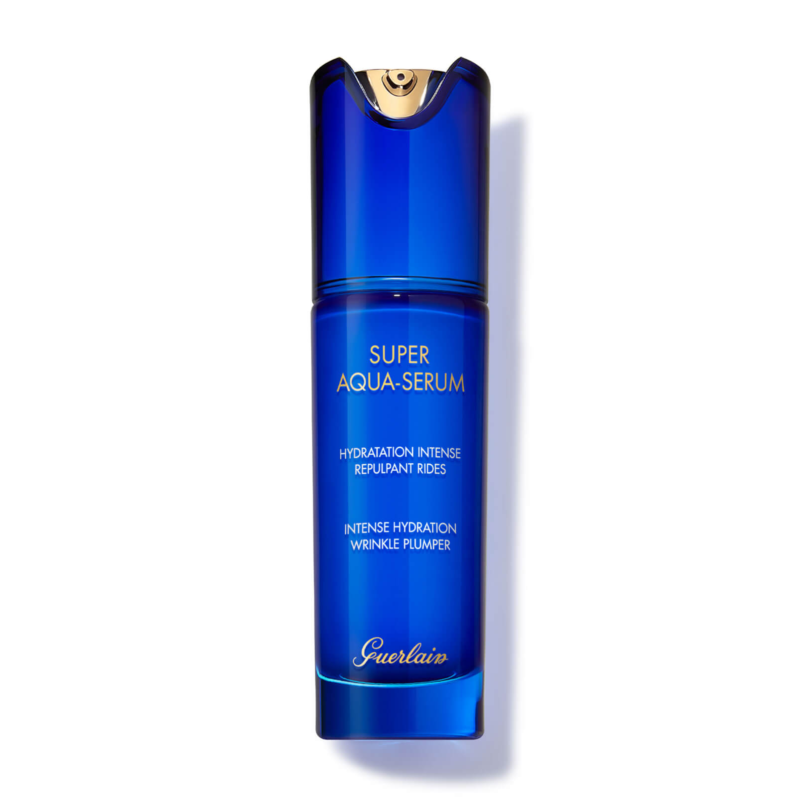 

Guerlain Super Aqua-Serum Serum 30ml