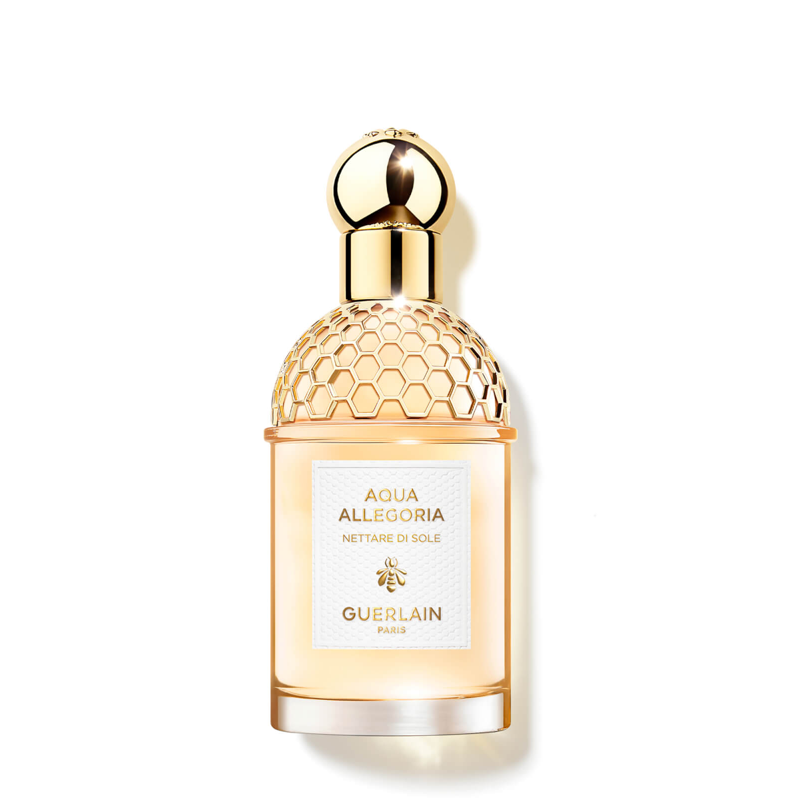 

Guerlain Aqua Allegoria Nettare Di Sole Eau De Toilette 75ml