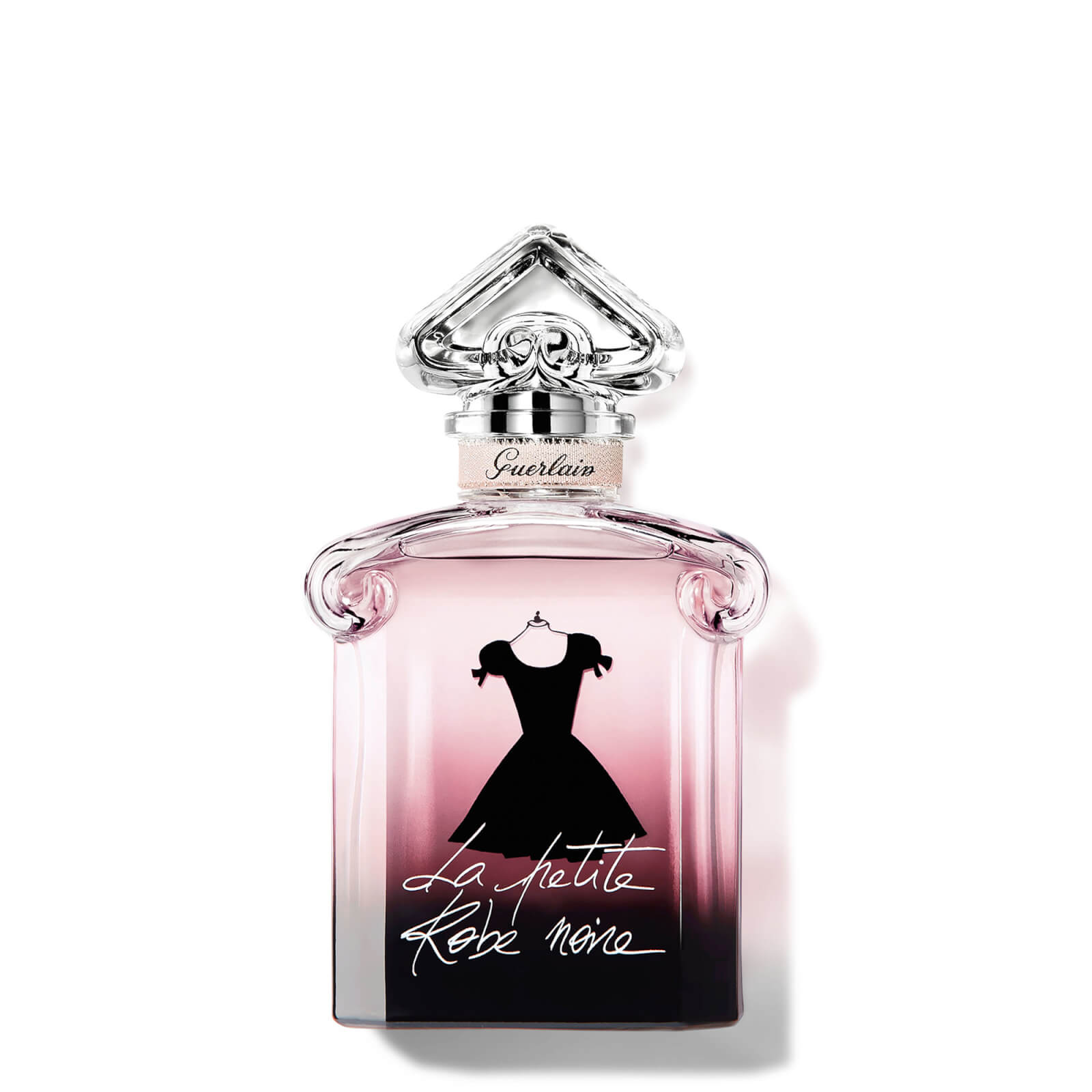 

Guerlain La Petite Robe Noire Eau De Parfum 50ml