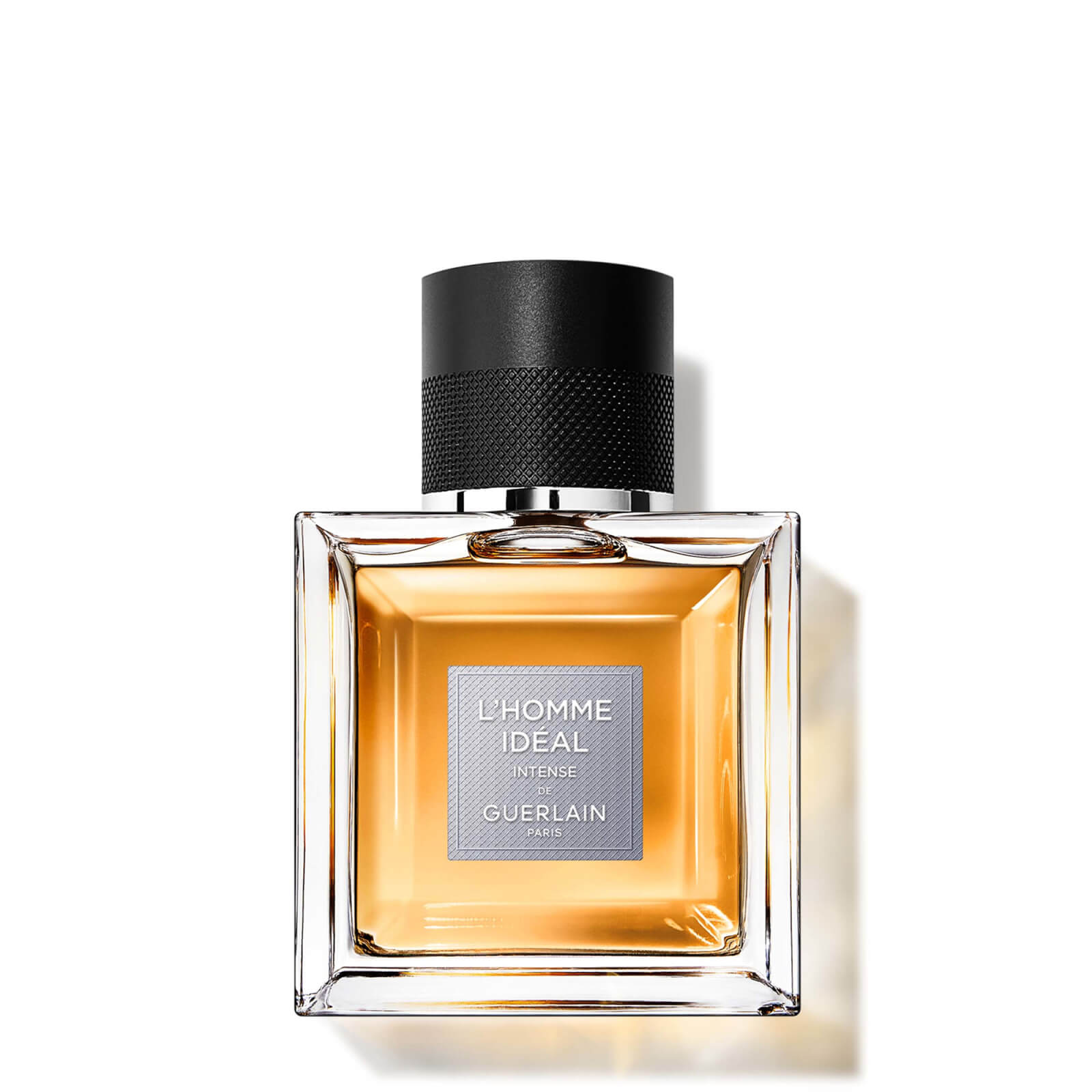 

Guerlain L’Homme Idéal L'Intense Eau De Parfum 50ml