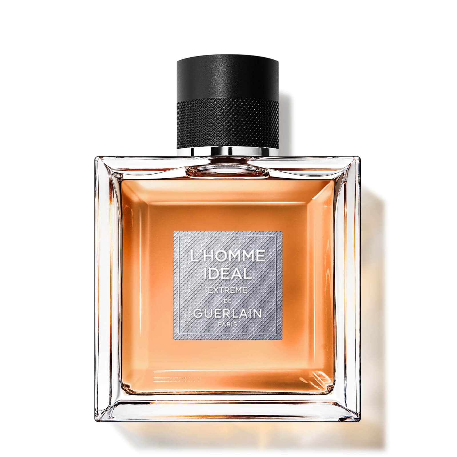 

Guerlain L’Homme Idéal Extrême Eau De Parfum 100ml
