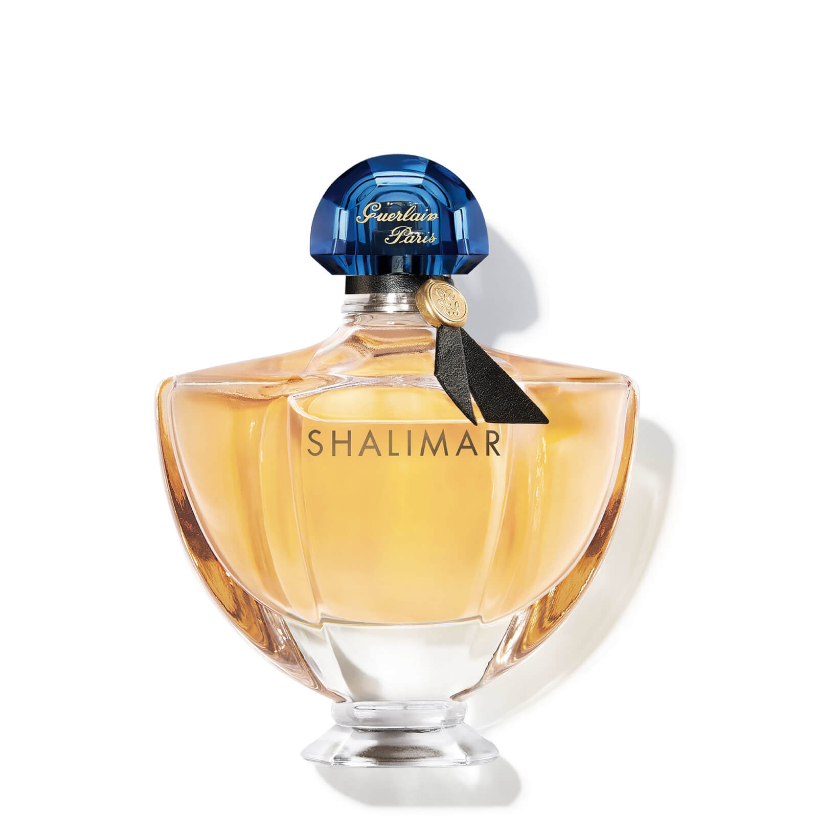 

Guerlain Shalimar Eau De Toilette 90ml