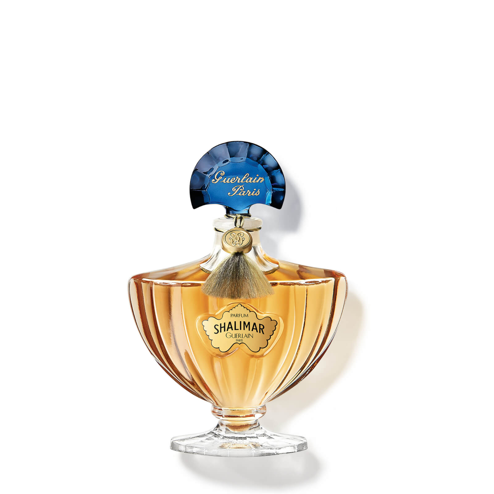 

Guerlain Shalimar Extract 30ml