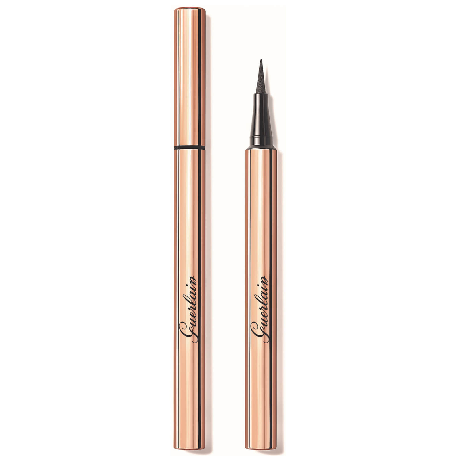 

Guerlain Mad Eyes Precise Liner 150ml