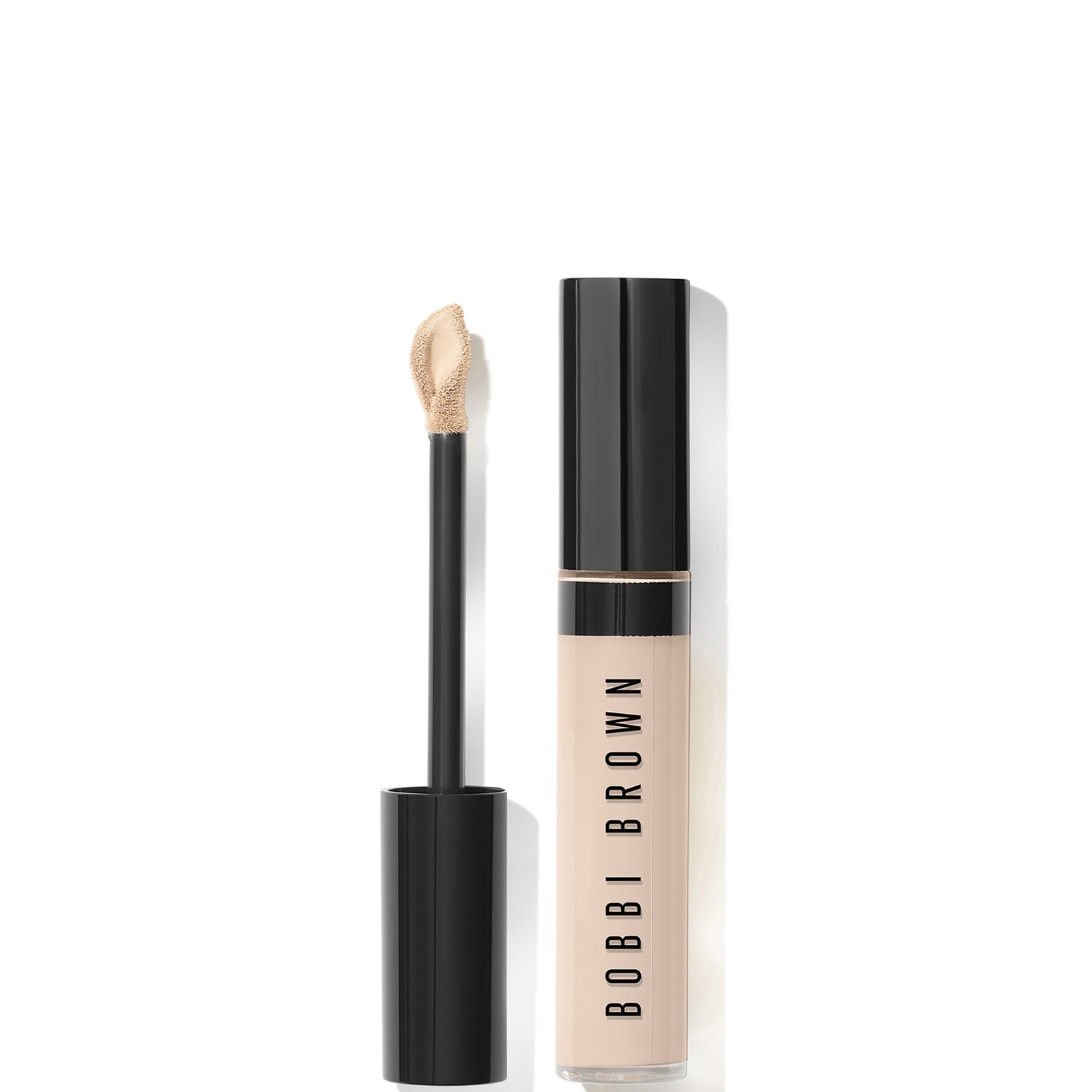 Bobbi Brown Skin Full Cover Concealer 8ml (Various Shades) - Warm Almond