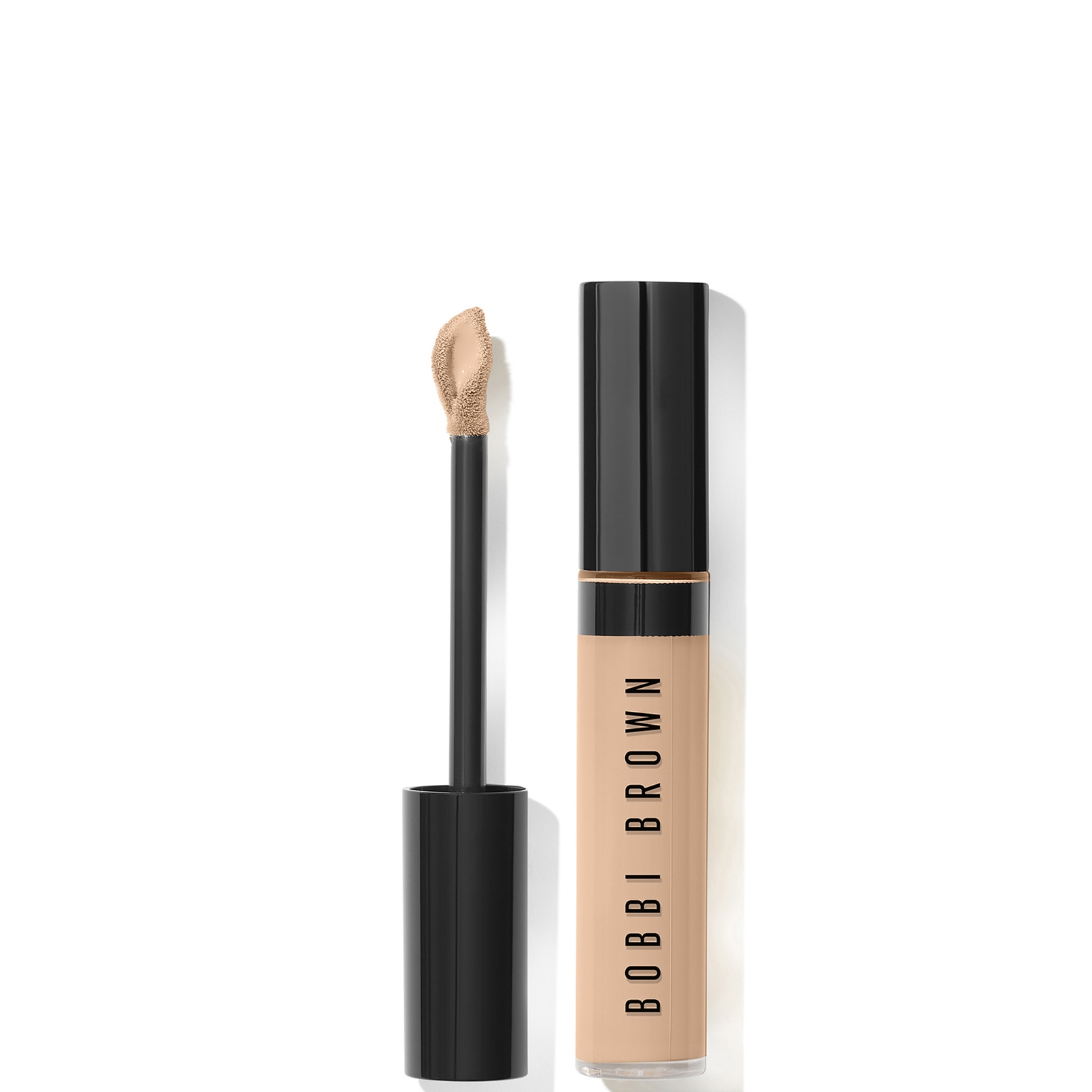 Photos - Foundation & Concealer Bobbi Brown Skin Full Cover Concealer 8ml  - Cool Sand ETCR040000 (Various Shades)