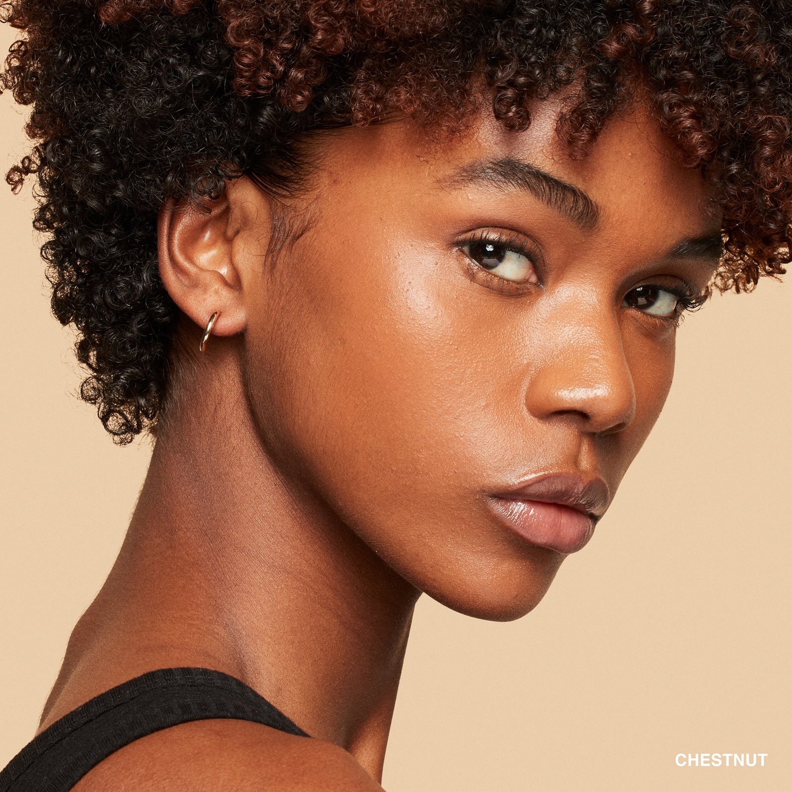 Thumbnail - Bobbi Brown Skin Full Cover Concealer 8ml (Various Shades) - Chestnut