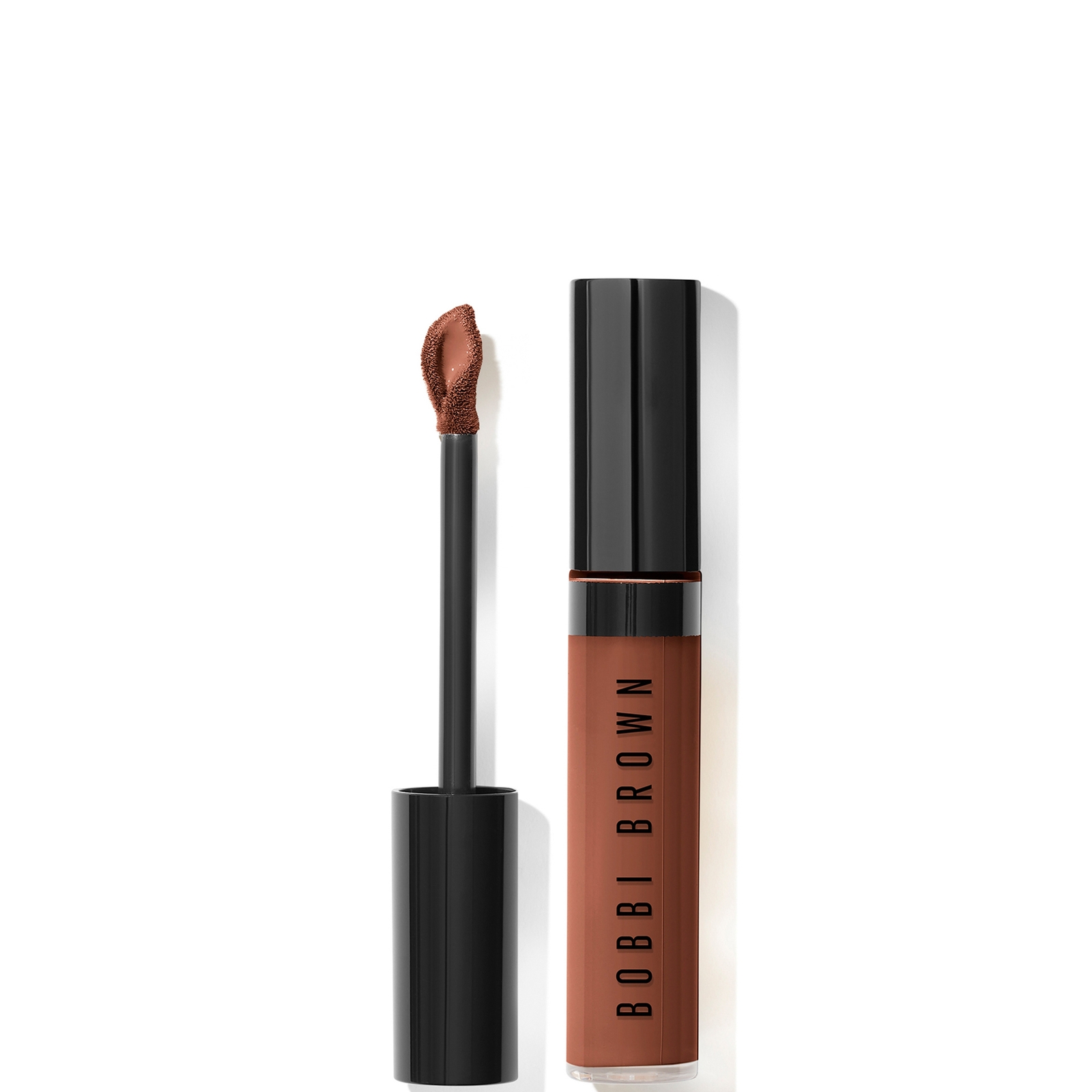 Bobbi Brown Skin Full Cover Concealer 8ml (Various Shades) - Chestnut