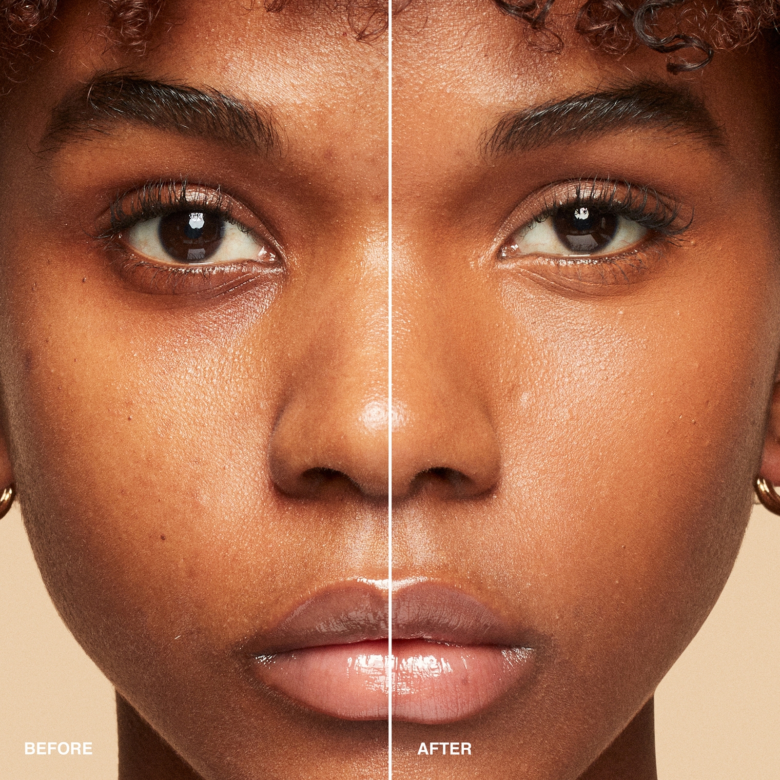 Thumbnail - Bobbi Brown Skin Full Cover Concealer 8ml (Various Shades) - Chestnut