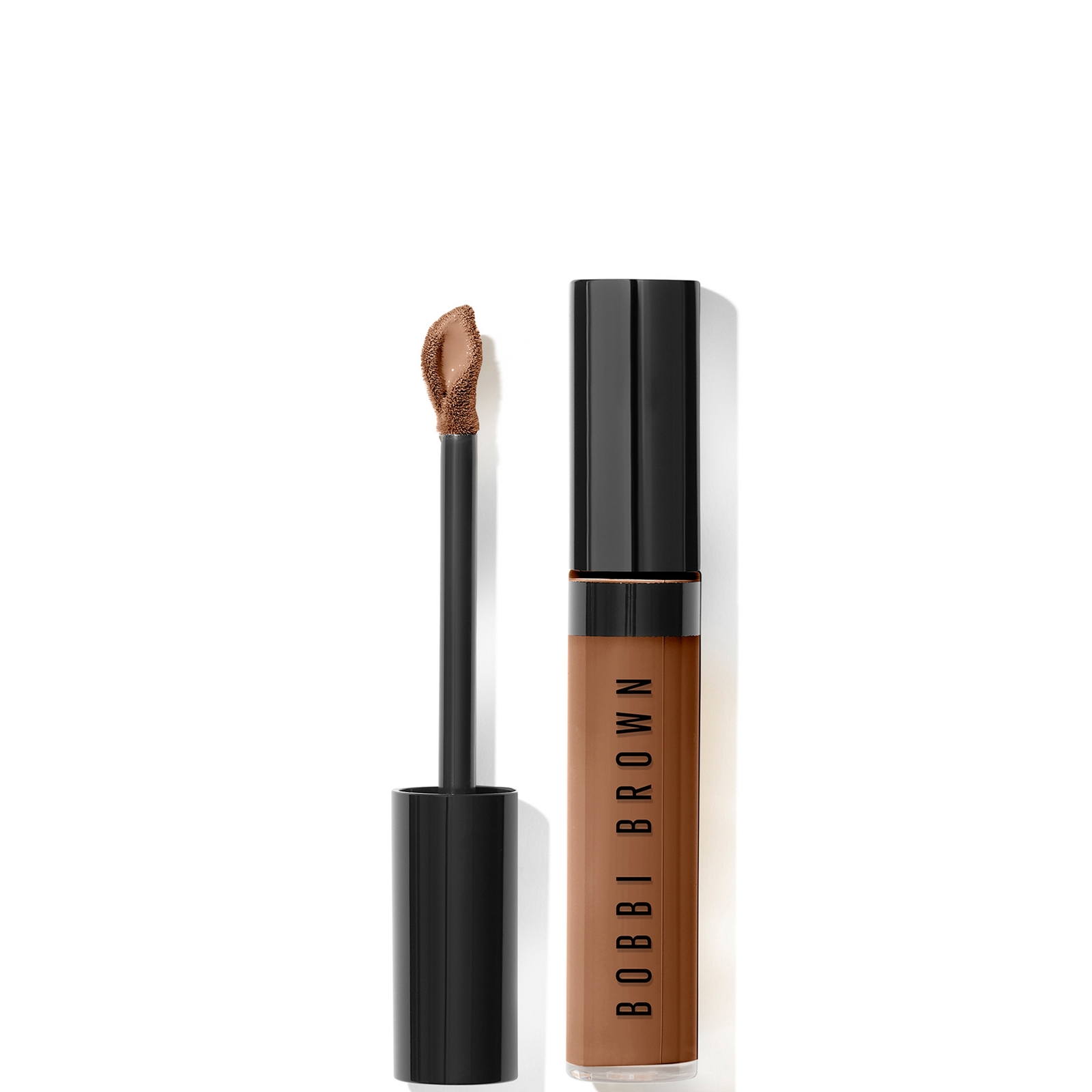 Bobbi Brown Skin Full Cover Concealer 8ml (Various Shades) - Walnut