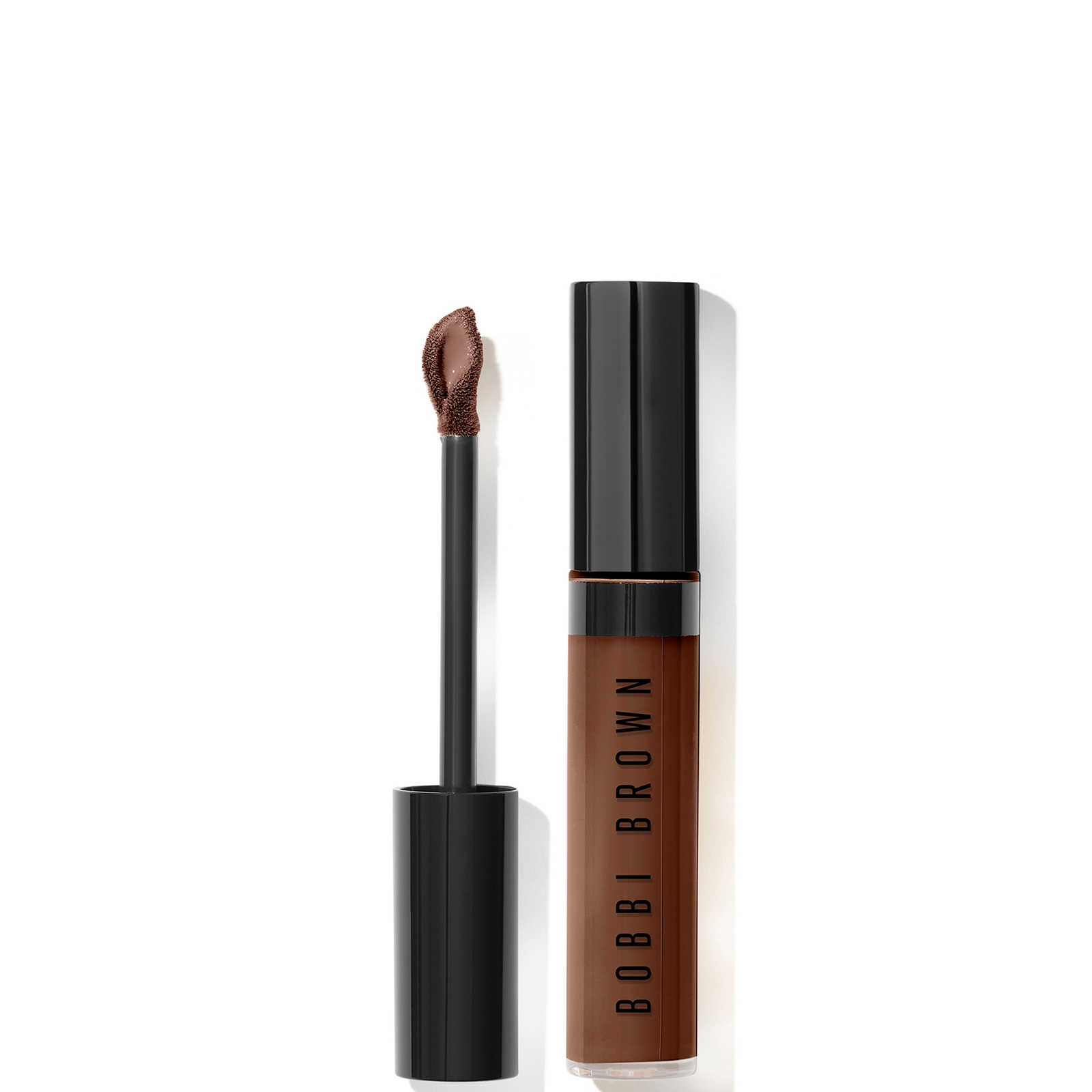 Bobbi Brown Skin Full Cover Concealer 8ml (Various Shades) - Espresso