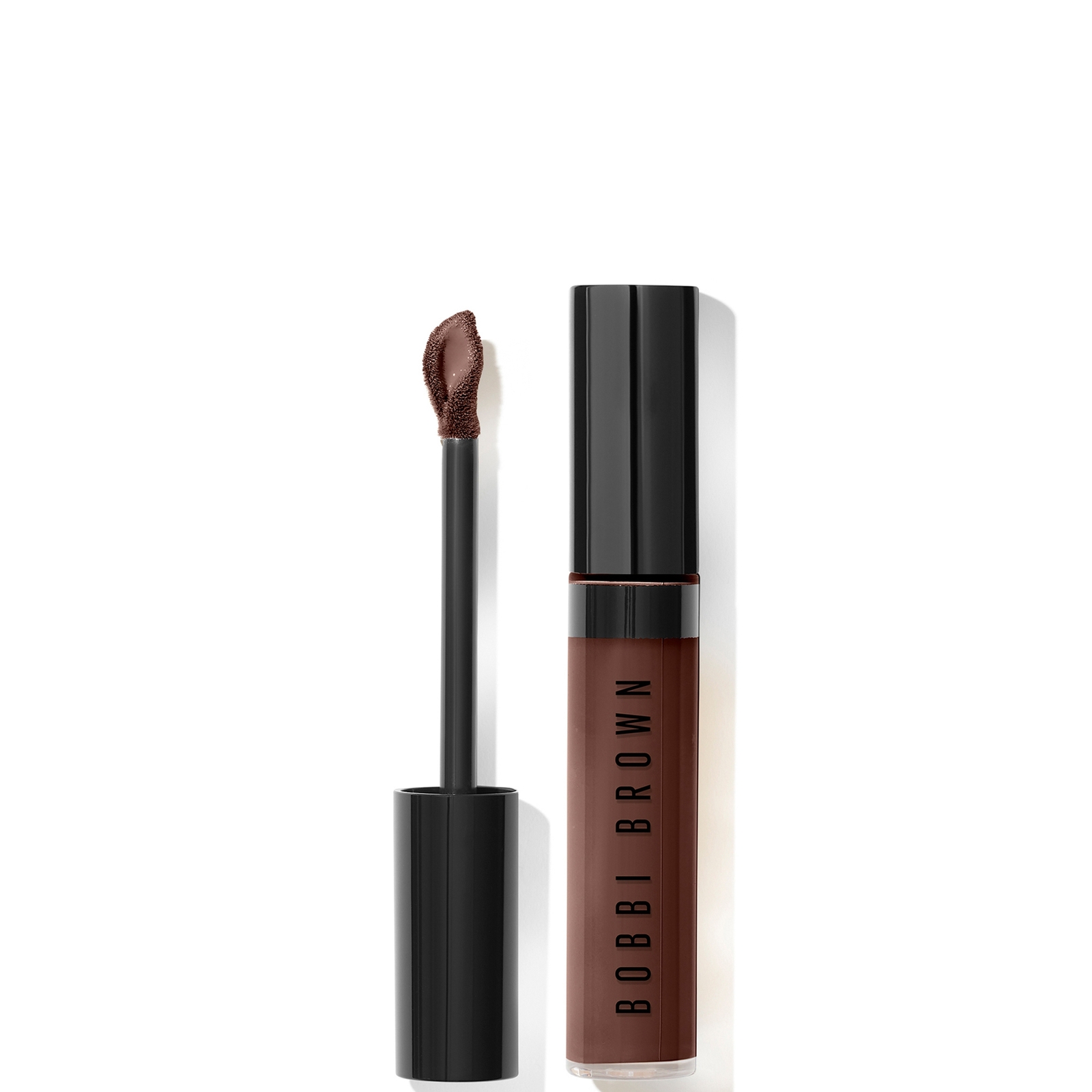 Bobbi Brown Skin Full Cover Concealer 8ml (Various Shades) - Cool Espresso