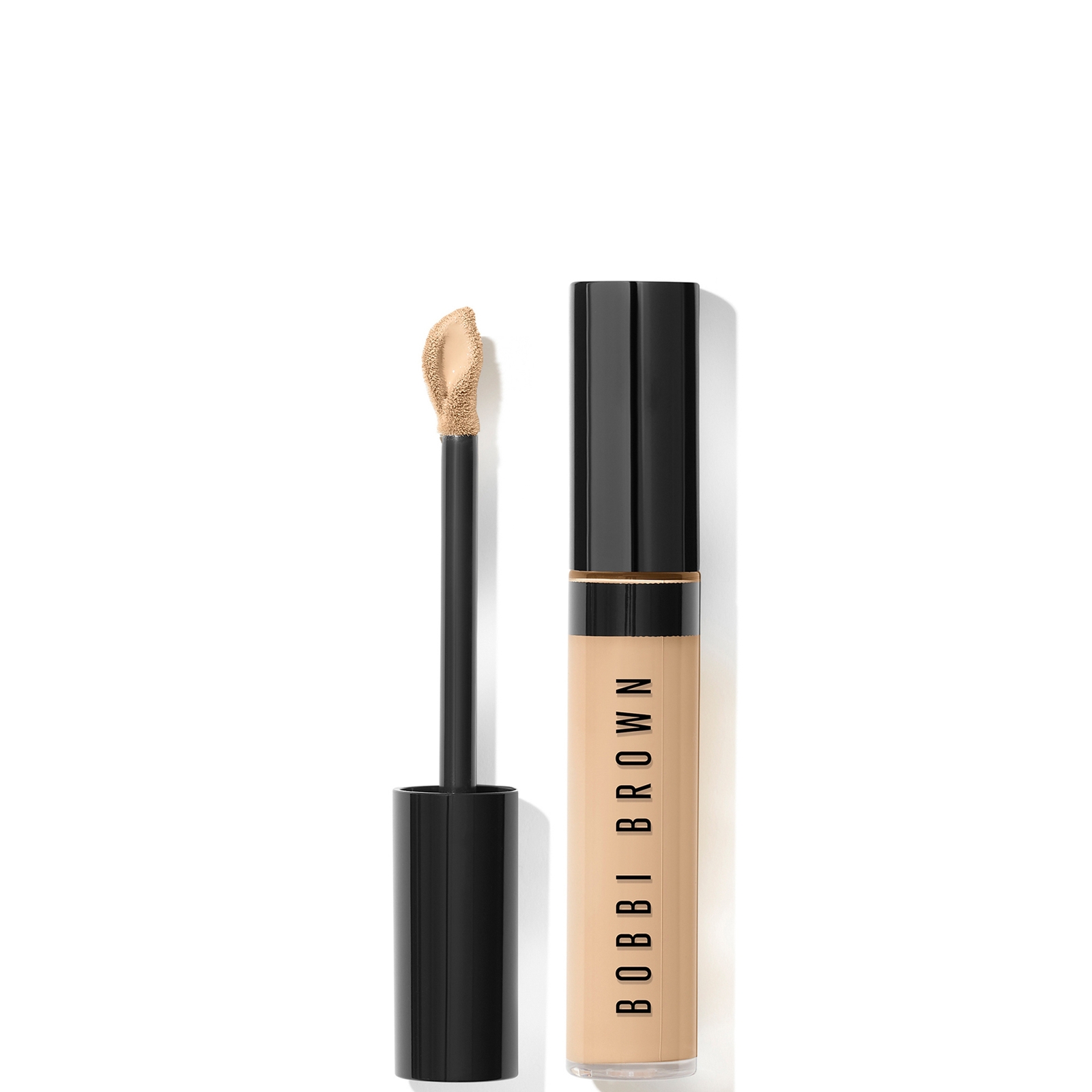 Bobbi Brown Skin Full Cover Concealer 8ml (Various Shades) - Cool Beige