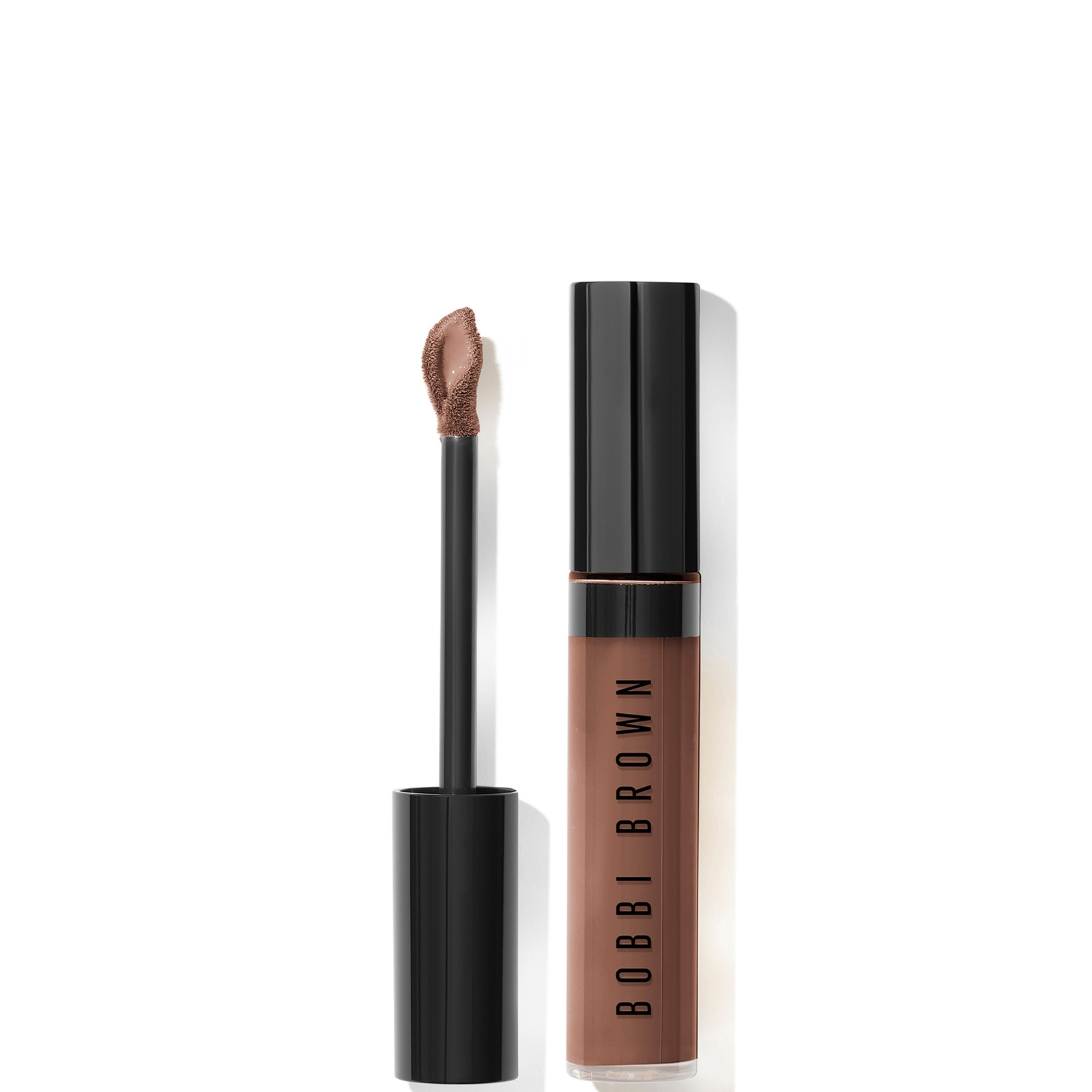 Bobbi Brown Skin Full Cover Concealer 8ml (Various Shades) - Cool Walnut
