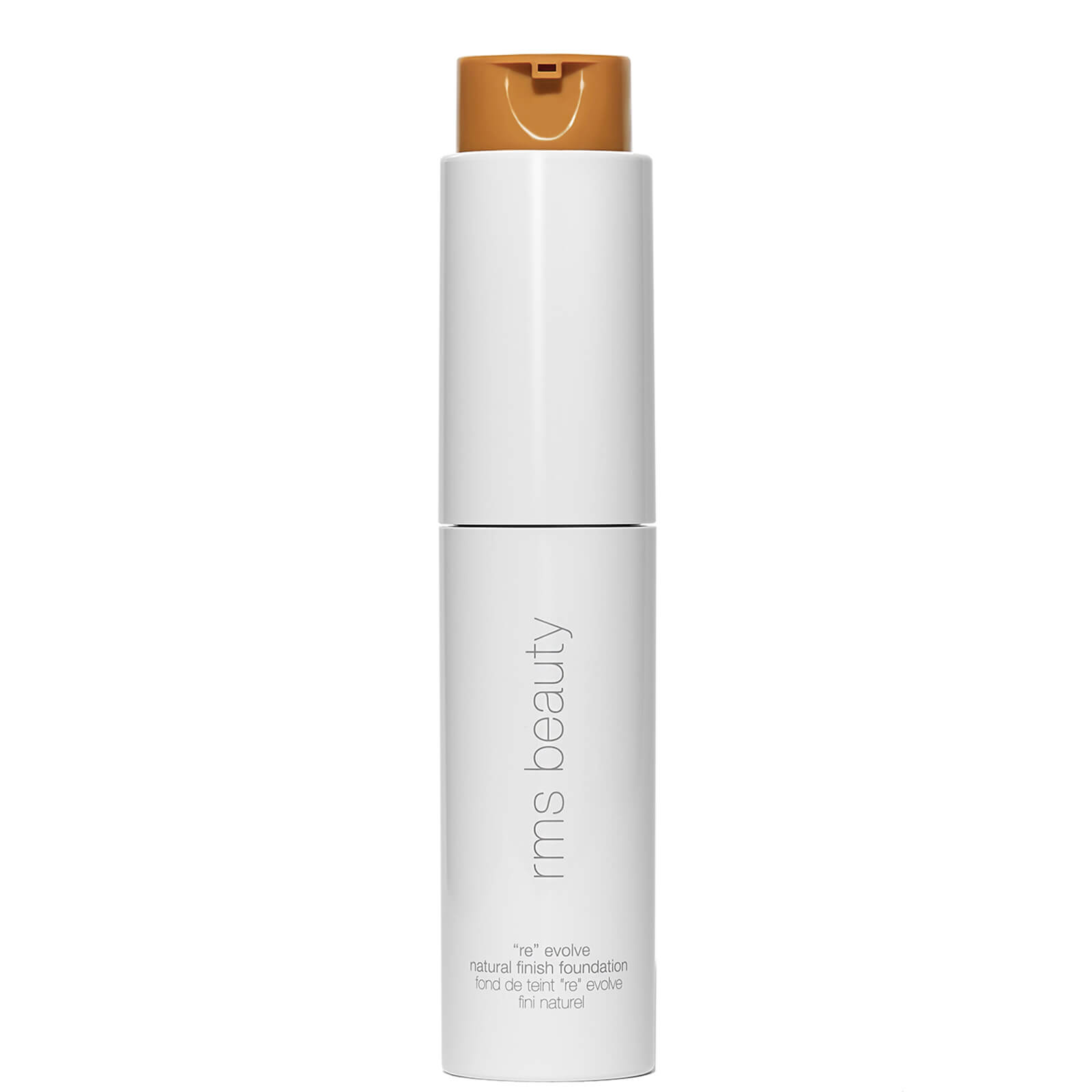 

RMS Beauty ReEvolve Natural Finish Foundation 29ml (Various Shades) - 66