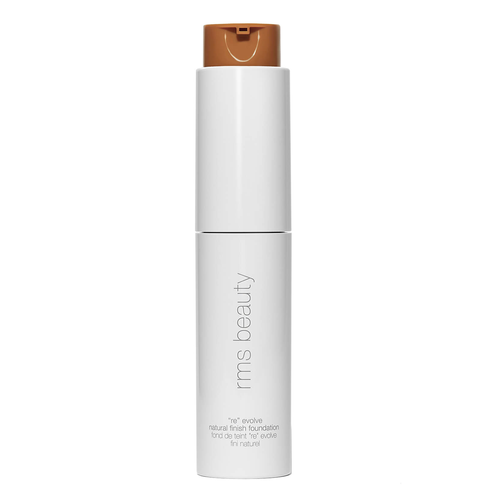 

RMS Beauty ReEvolve Natural Finish Foundation 29ml (Various Shades) - 99