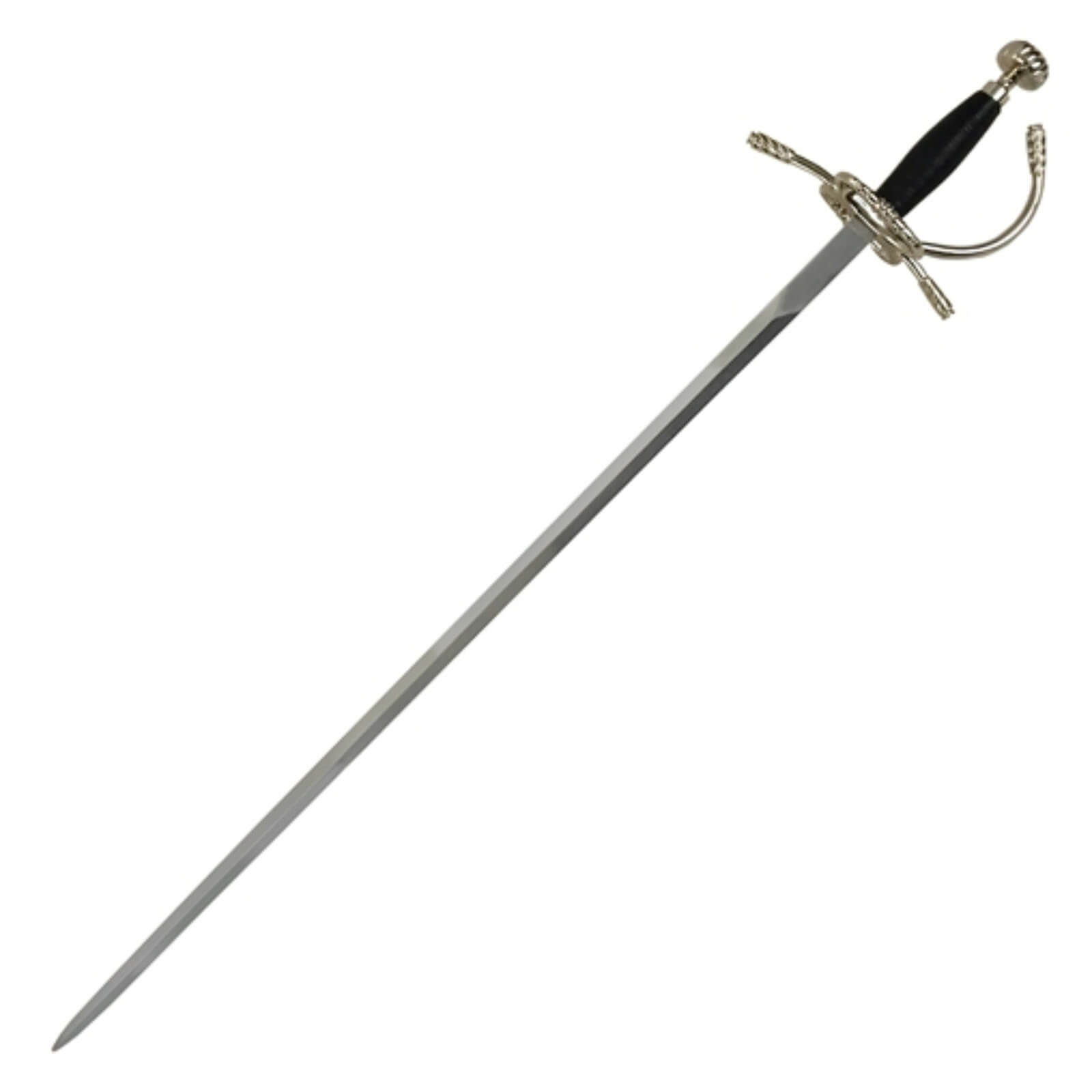 Factory Entertainment The Princess Bride - Dread Pirate Roberts Sword Prop Replica
