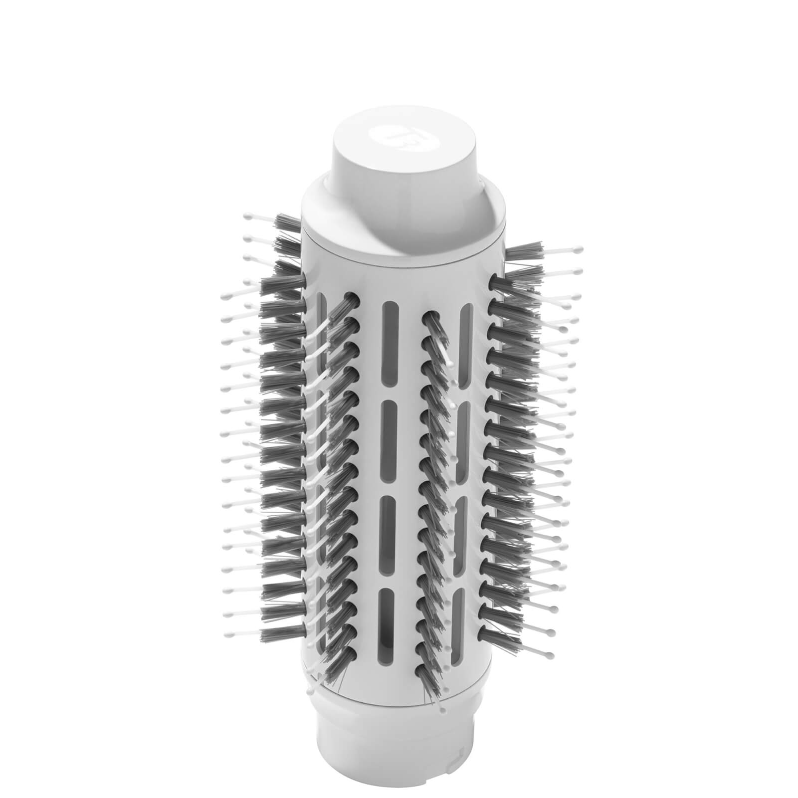 T3 AireBrush Duo 2.5  Round Brush Attachment