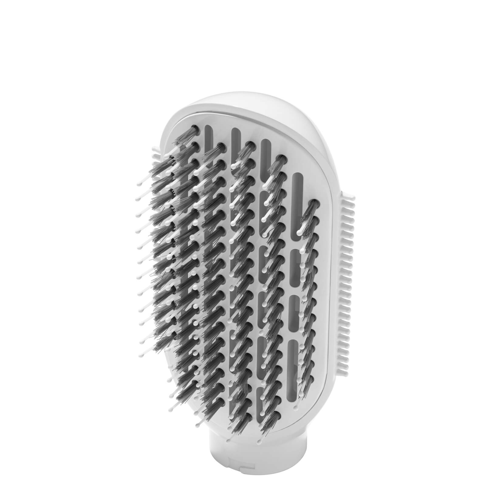 T3 AireBrush Duo 3.0  Paddle Brush Attachment
