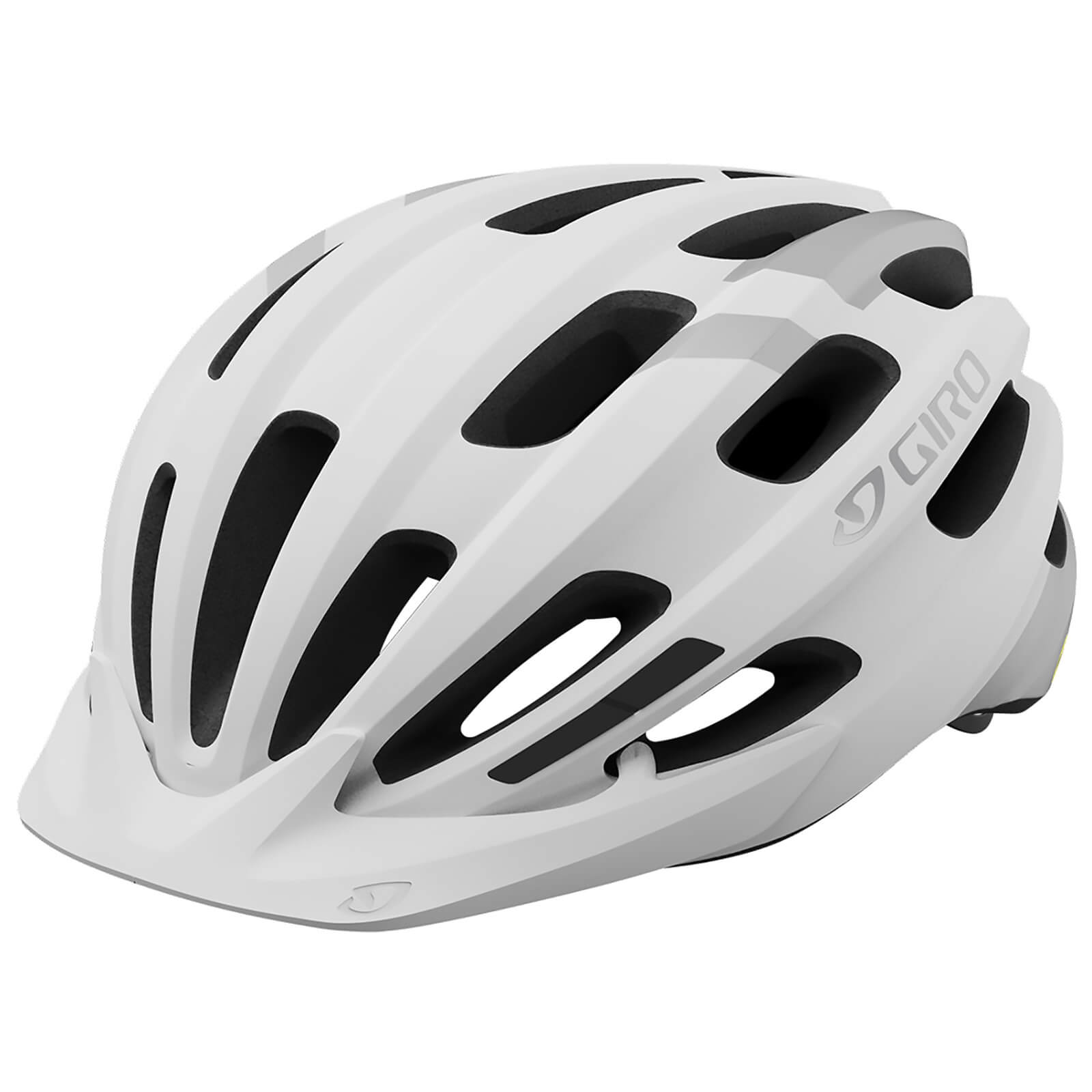 Giro Register MIPS Road Helmet  - Matte White